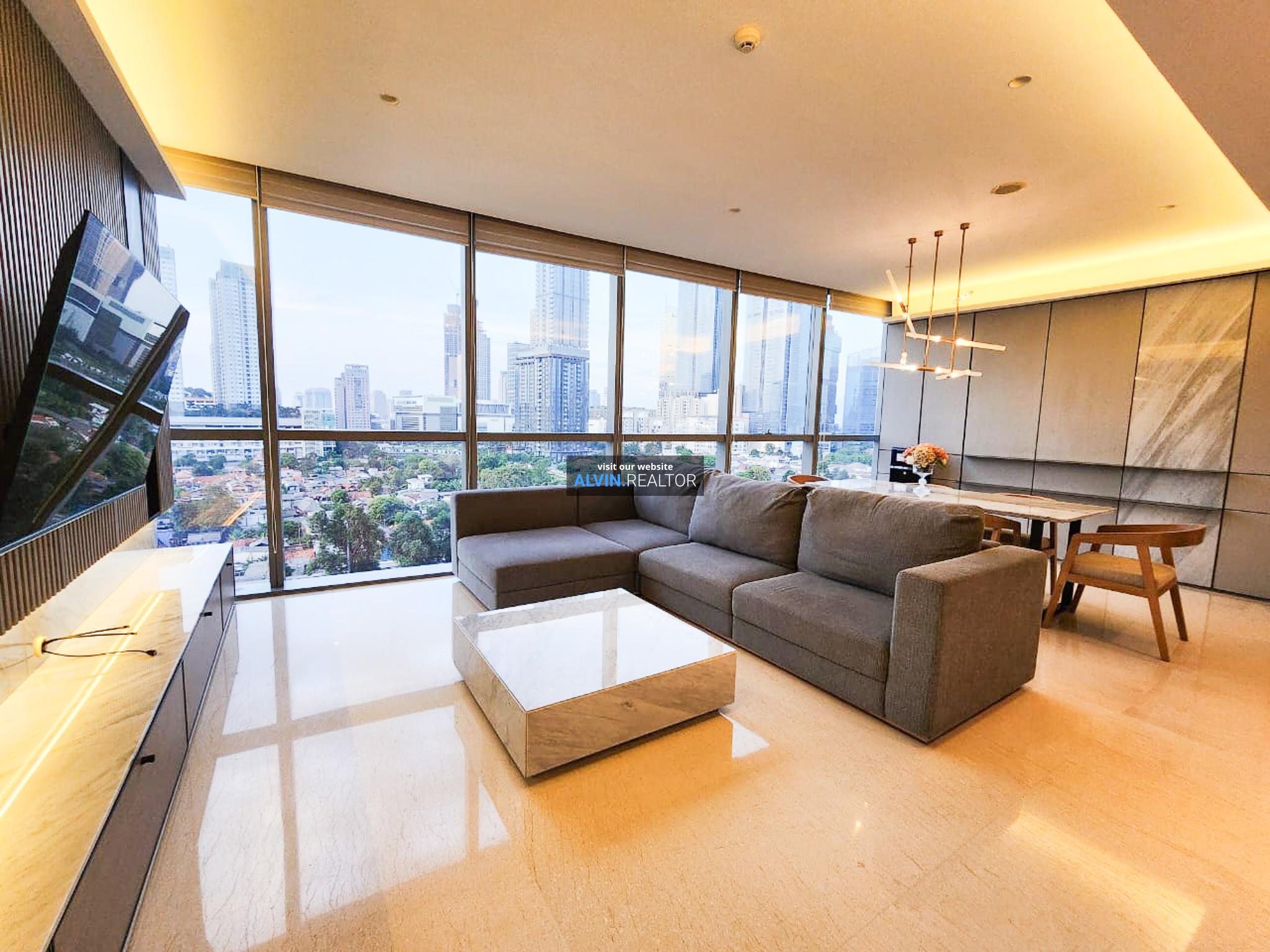 9a3b66e0-9b80-4c7e-b1a6-f4d92519f4b3-1729760067