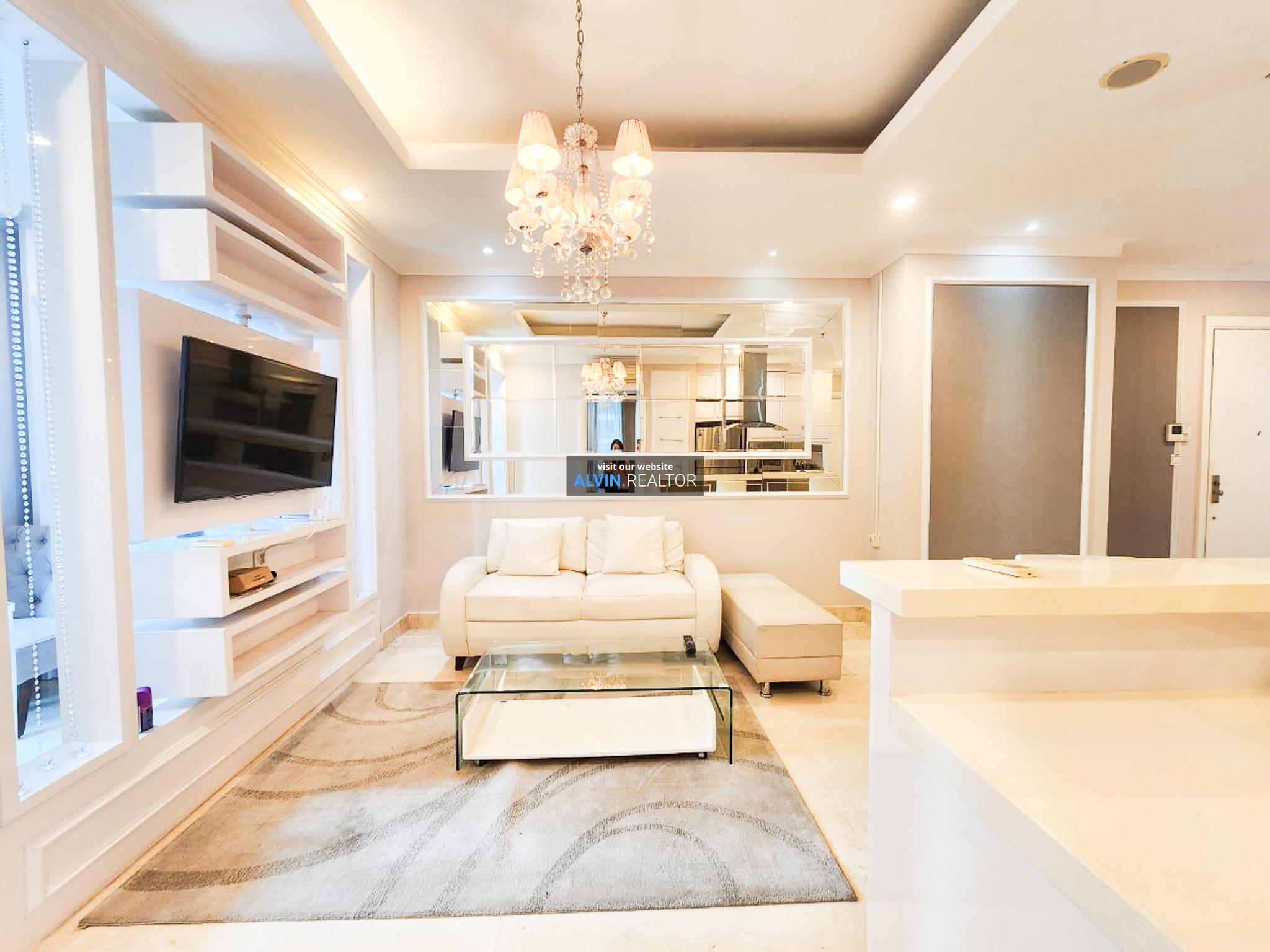 9a5d91a0-1e2a-49f9-998f-09266a4e0b17-1750755132