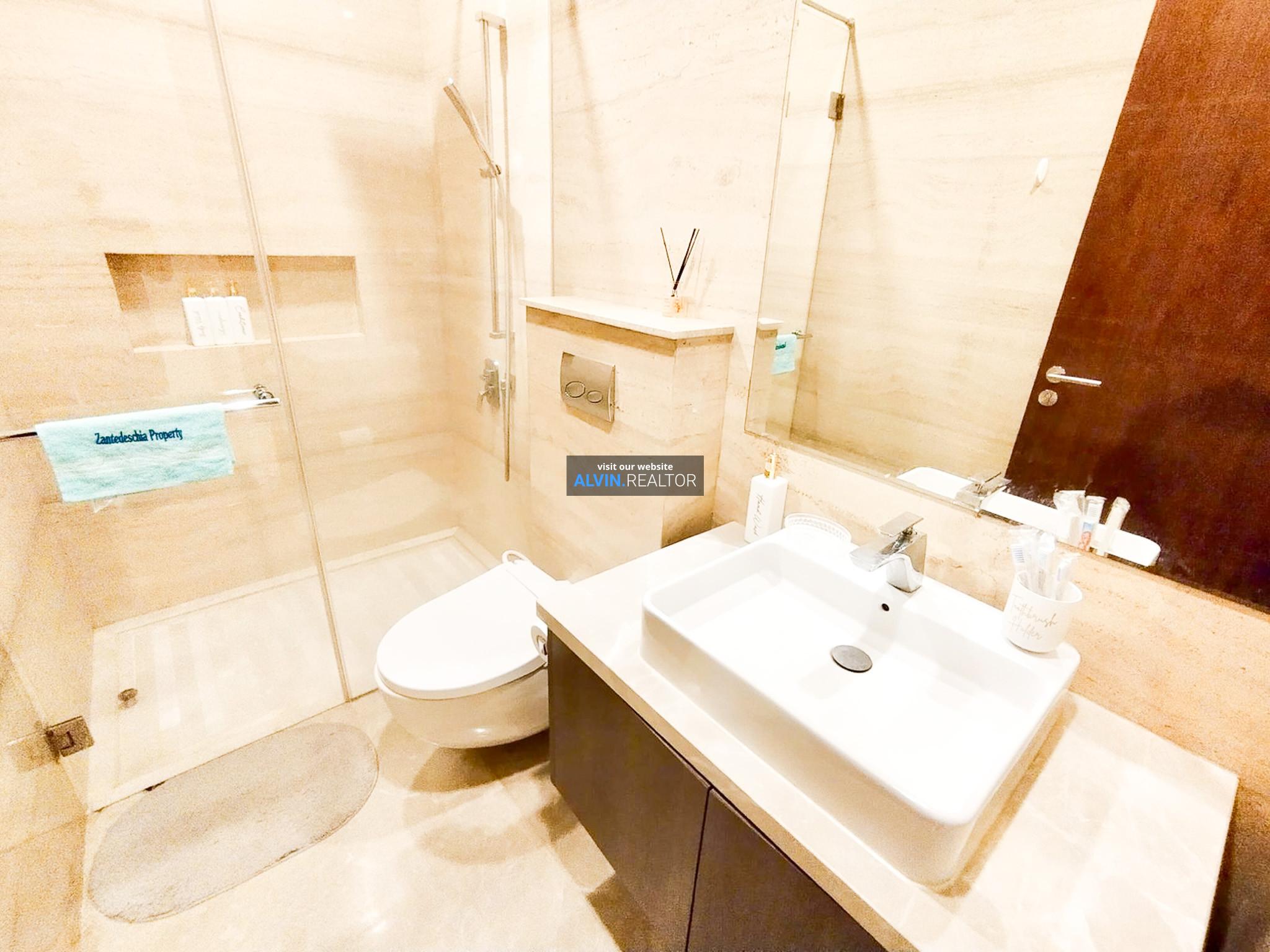 9a990bf8-d2f1-45e7-947a-fac667c92c27-1756716590