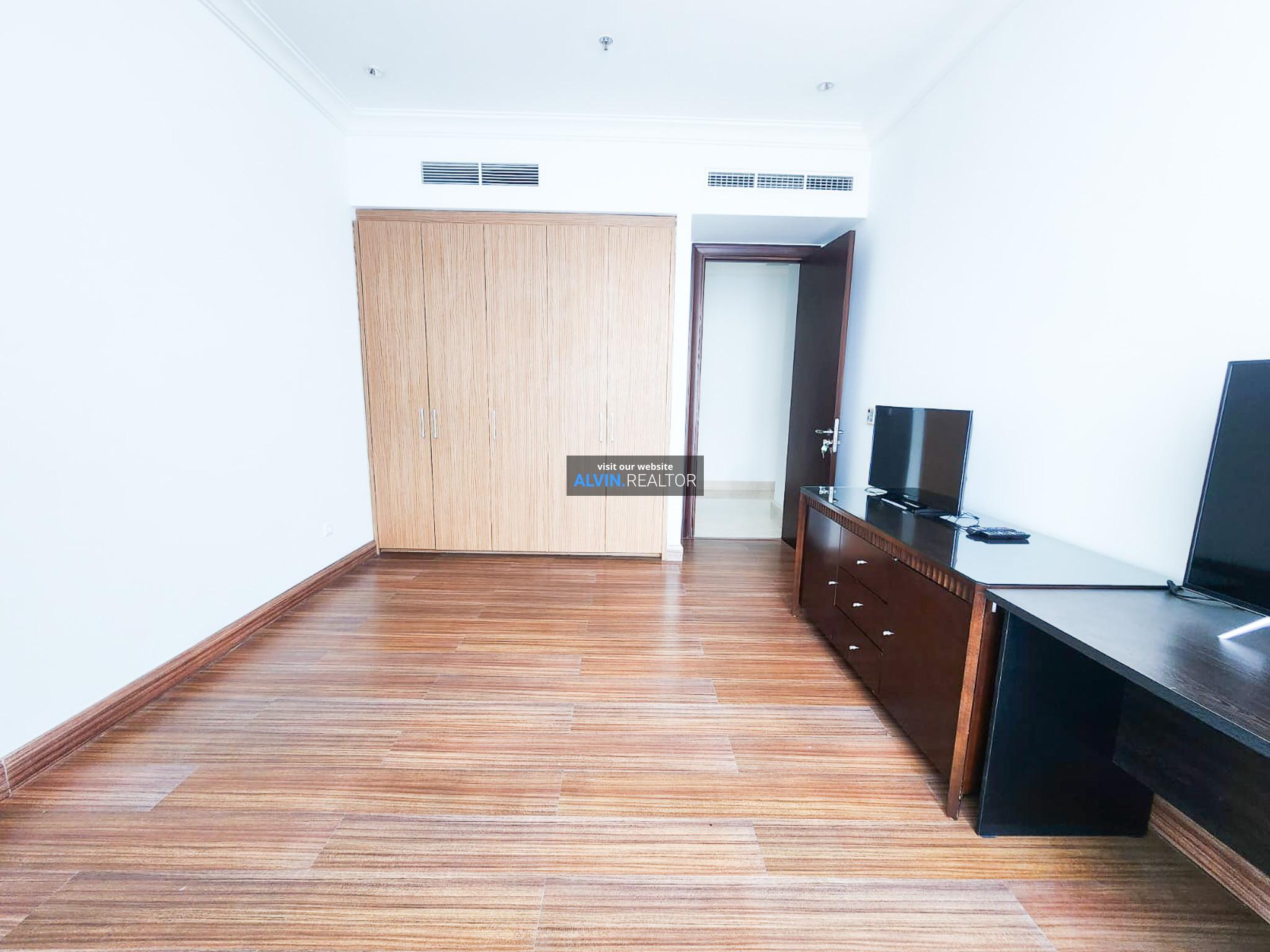 9a992c21-9021-4c7c-9126-4c0cc244ebaa-1731307143