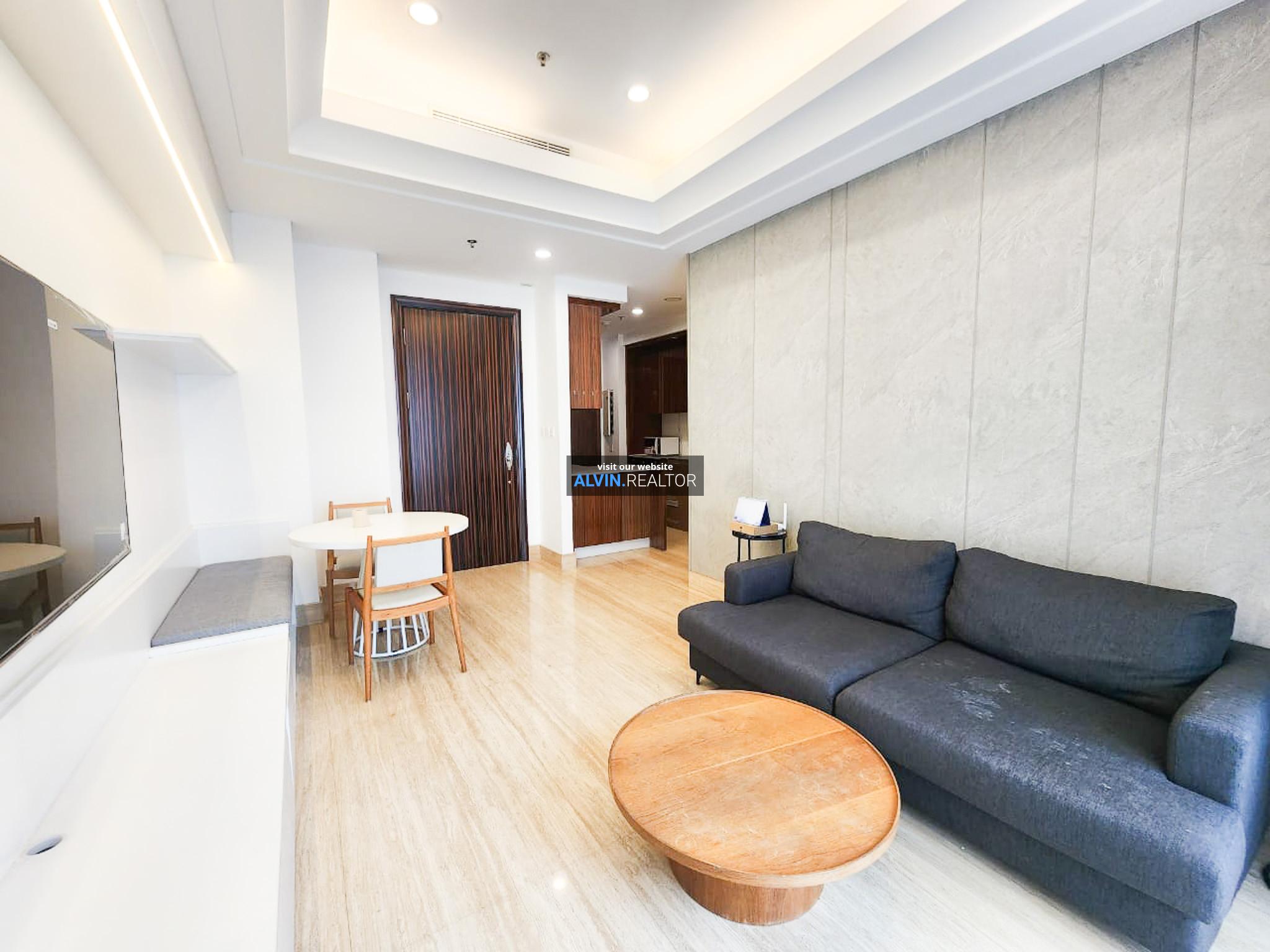 9aa69709-e4dd-456c-ba31-e4f8d3c97567-1745233781