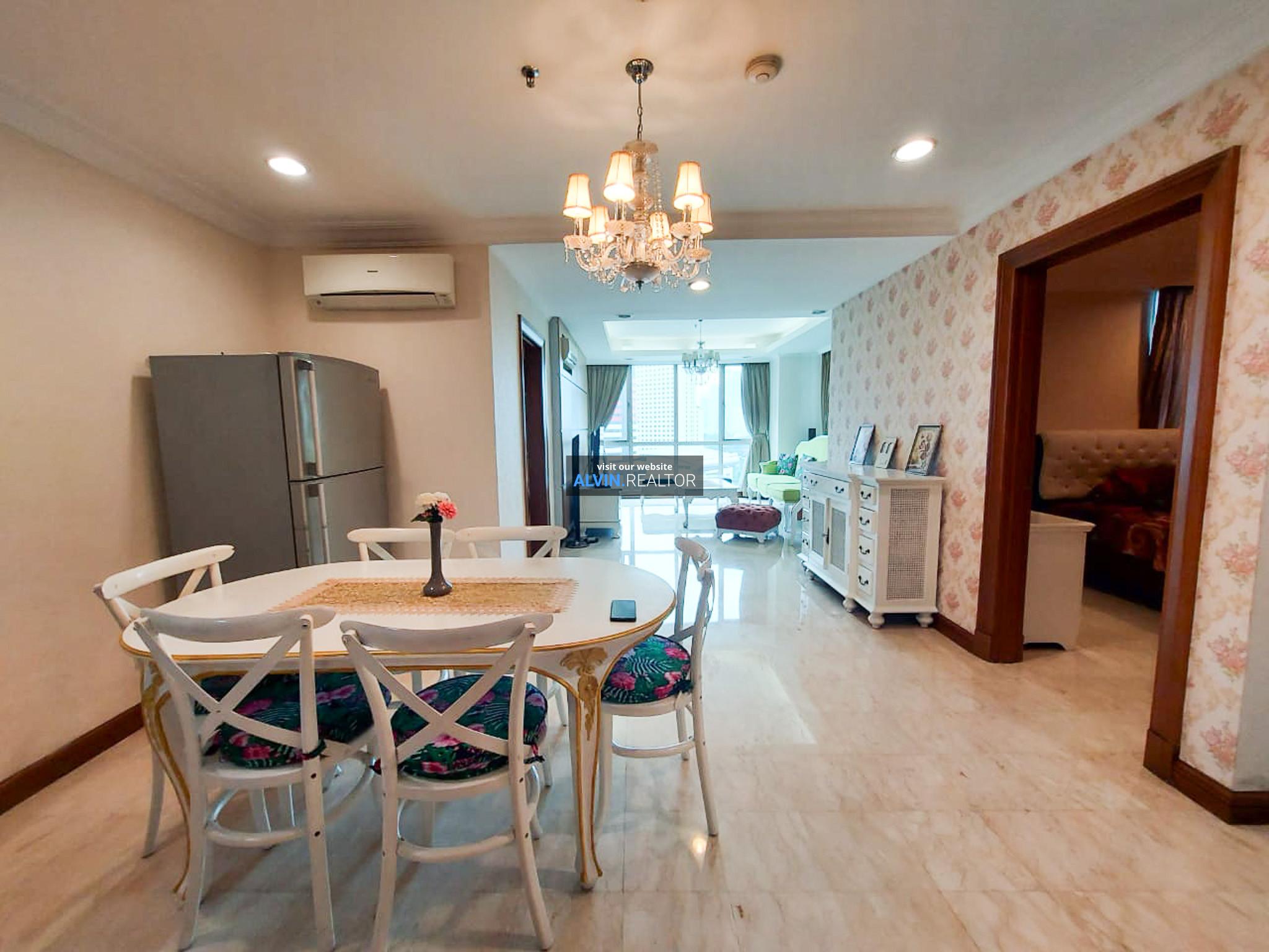 9ad9fd7f-d411-4eba-84ee-228e32ac1bcb-1728558432