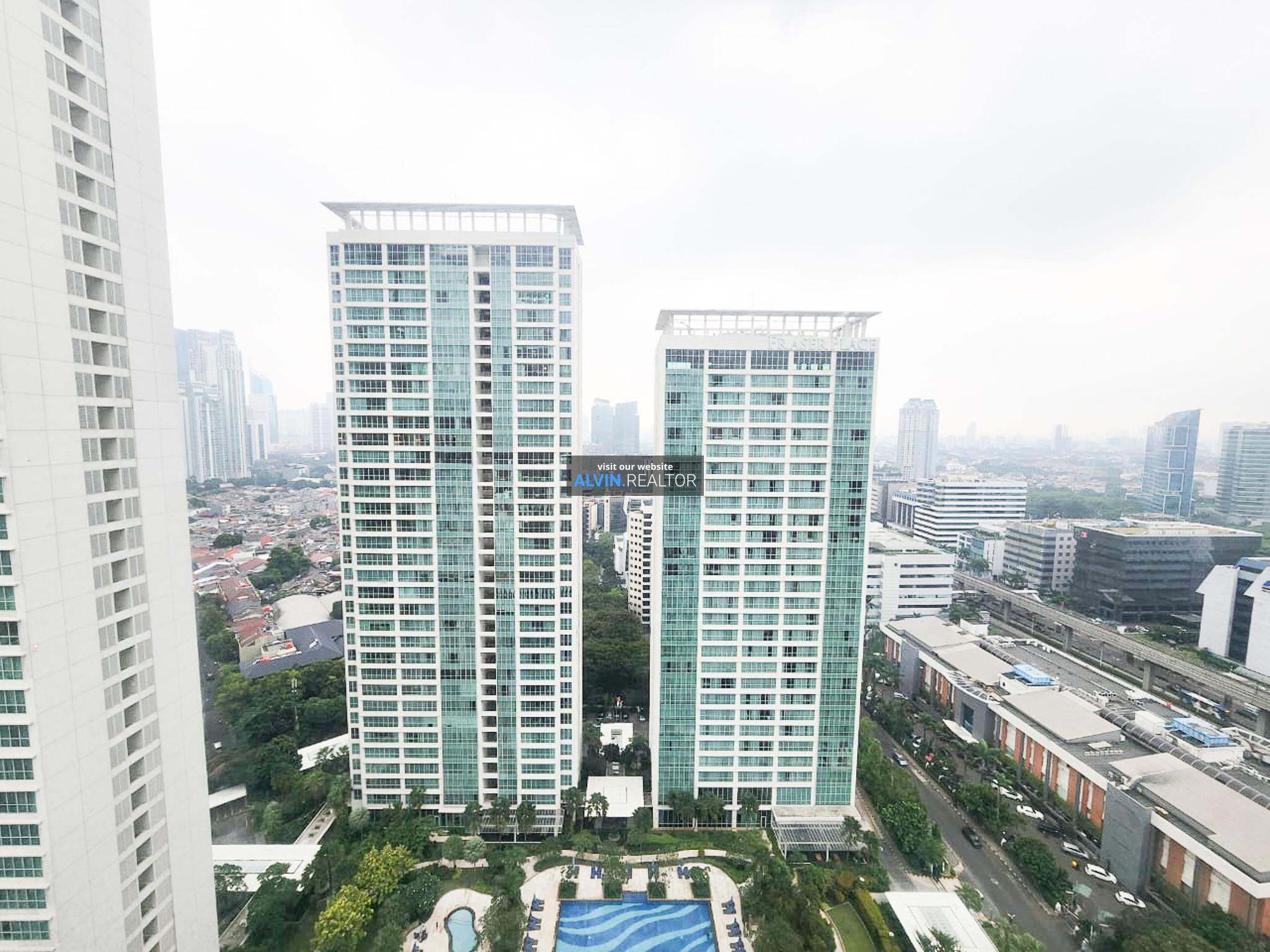 9ae1eaca-cfb0-44da-ac6d-b9bb84e44833-1745323622