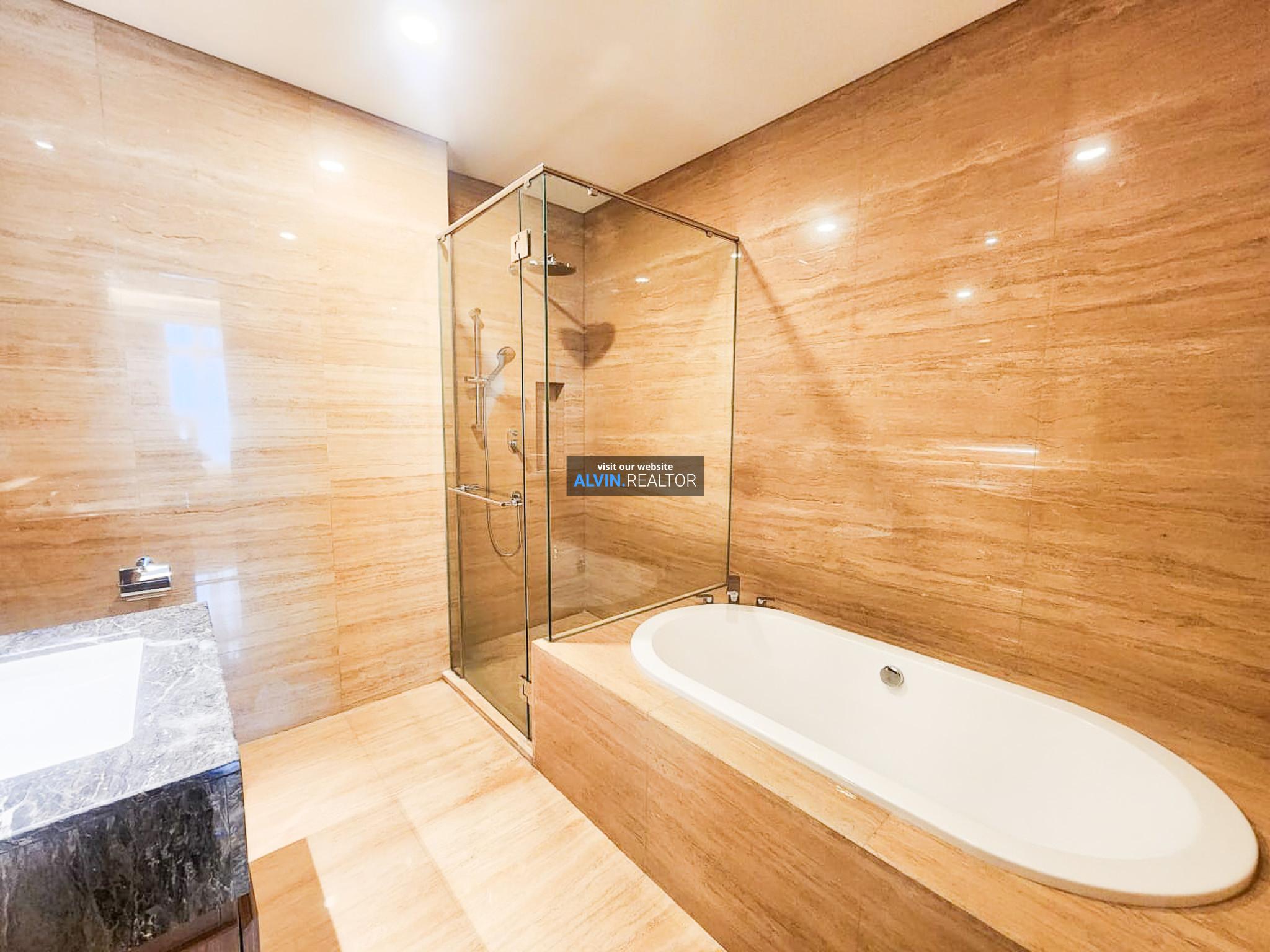 9b147e32-355c-4662-9ef1-e13f4e4a1962-1745231941