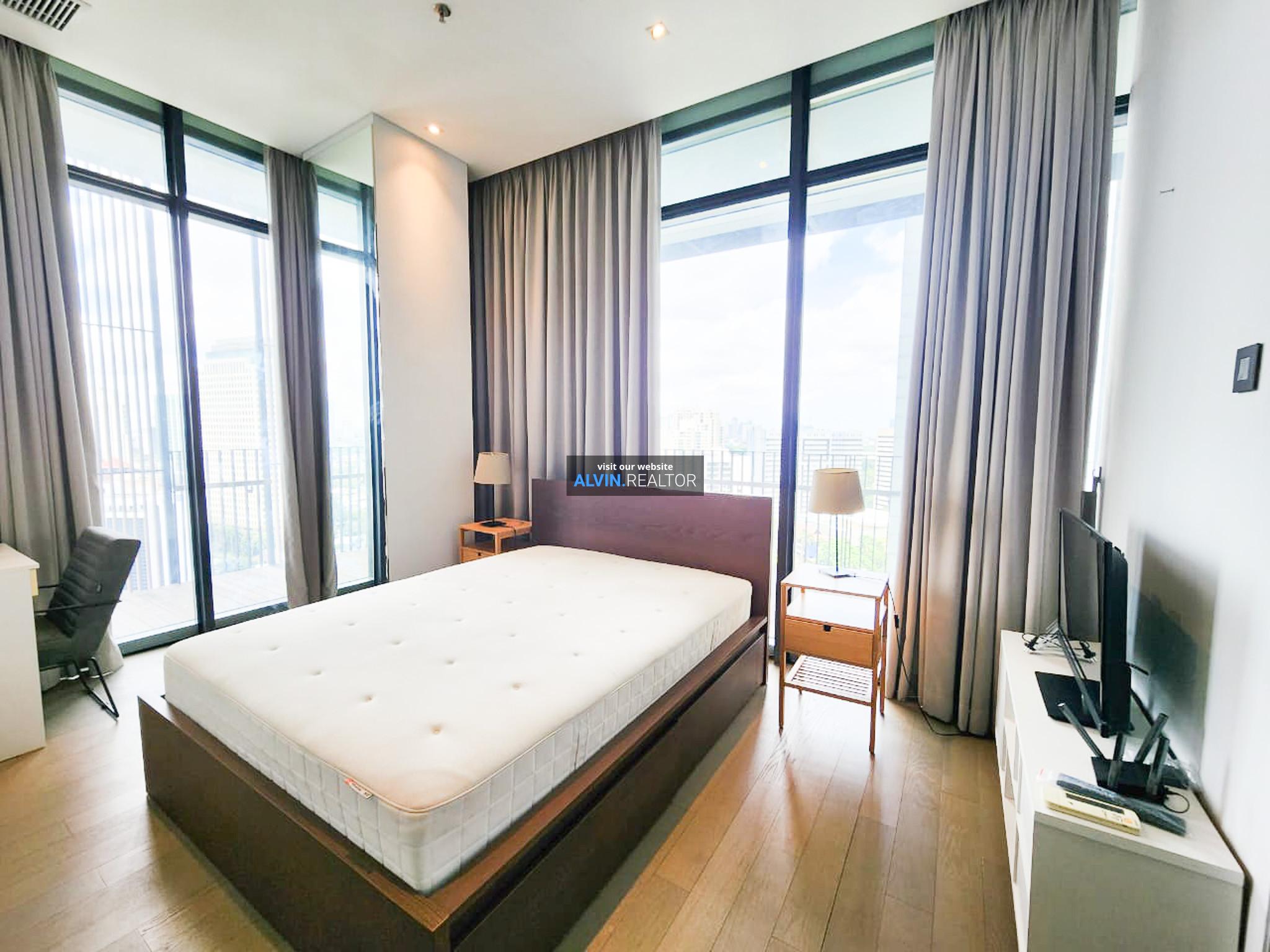 9b2aac26-ad0b-4cd0-8d2c-e15a028f1a67-1736413793