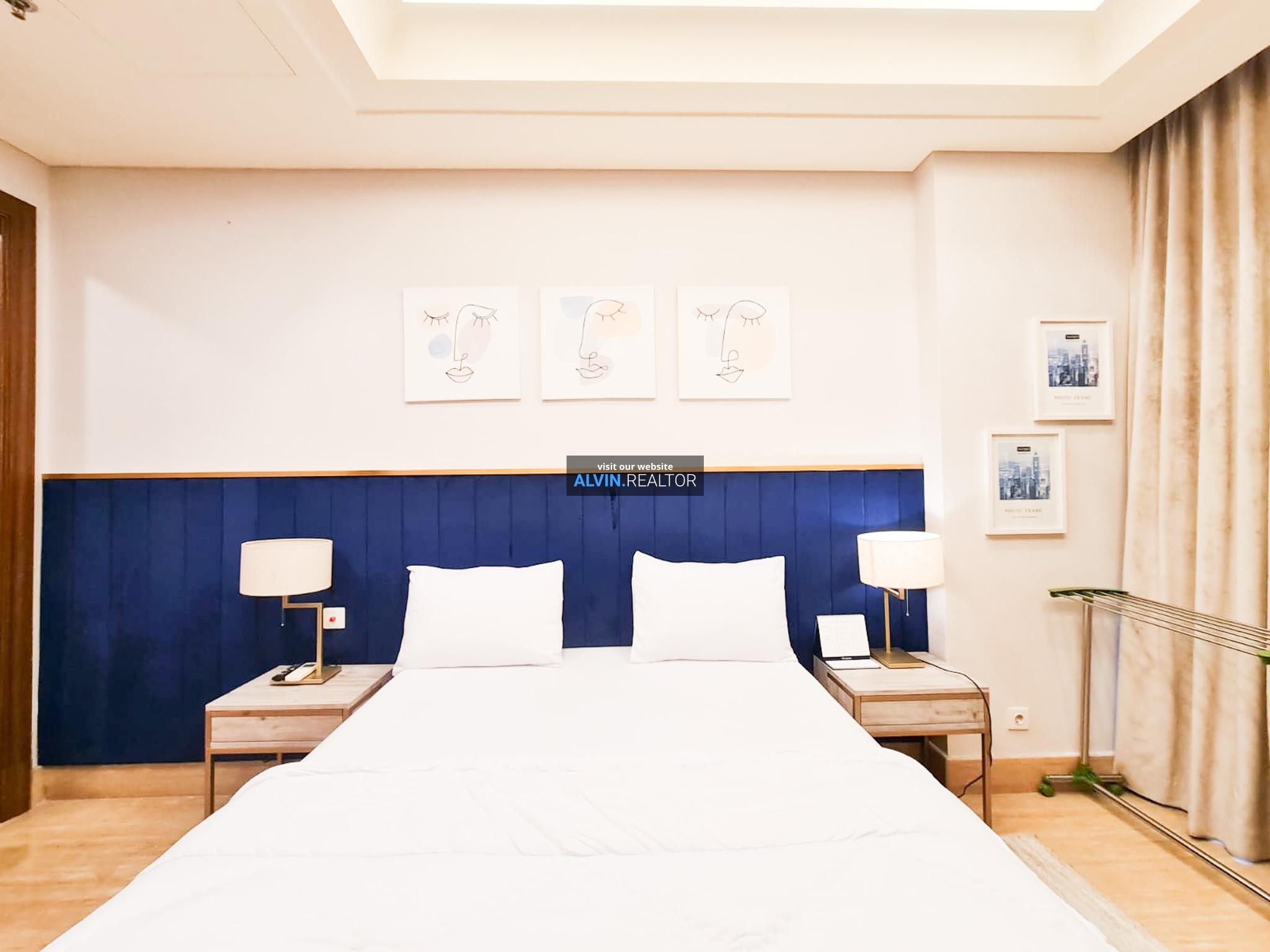 9b8b5418-ce96-4a68-8259-6a3817b5c439-1739432533