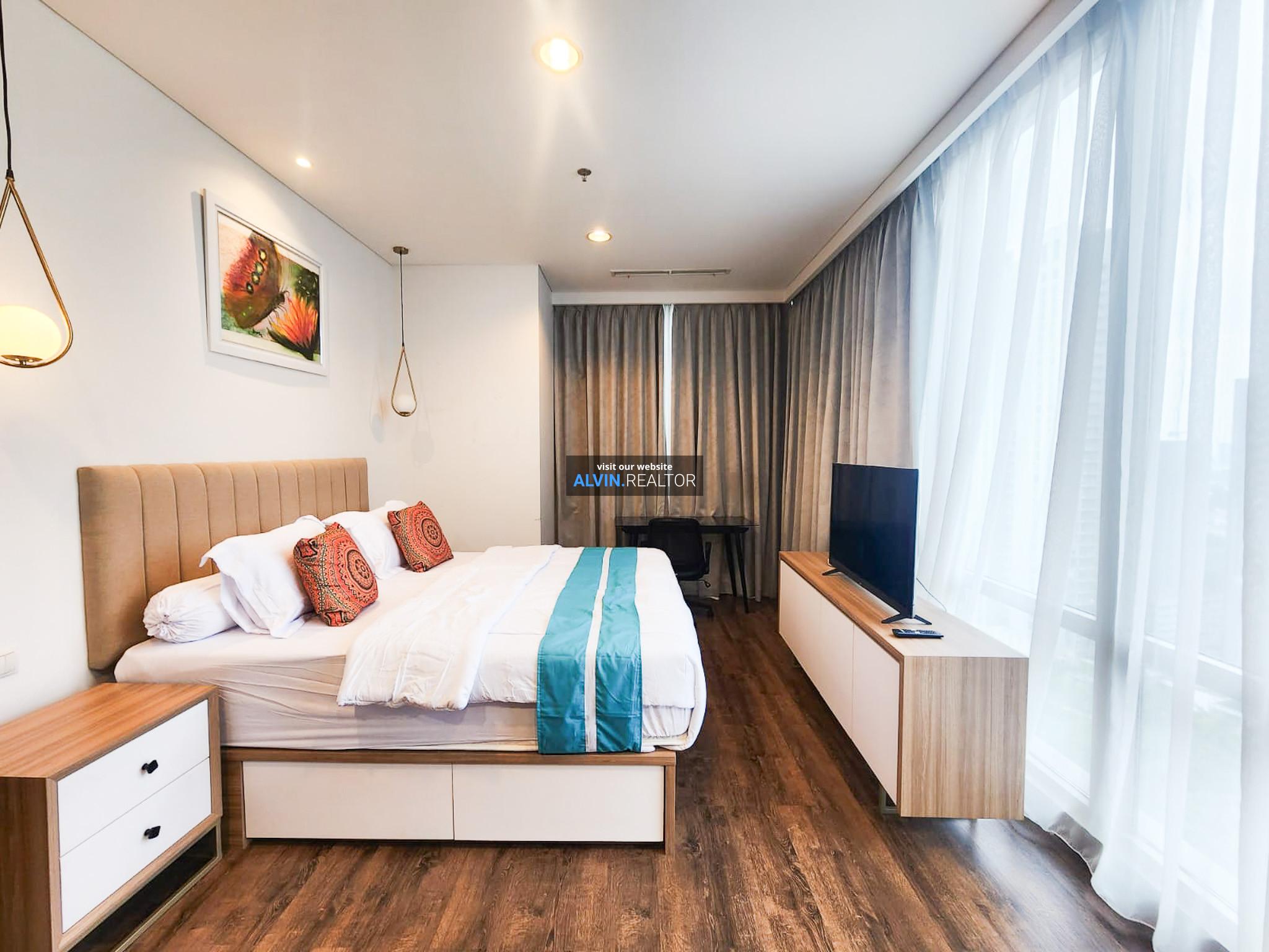 9b8c4c76-9c5f-4da8-927e-41cca906c7f8-1758803443