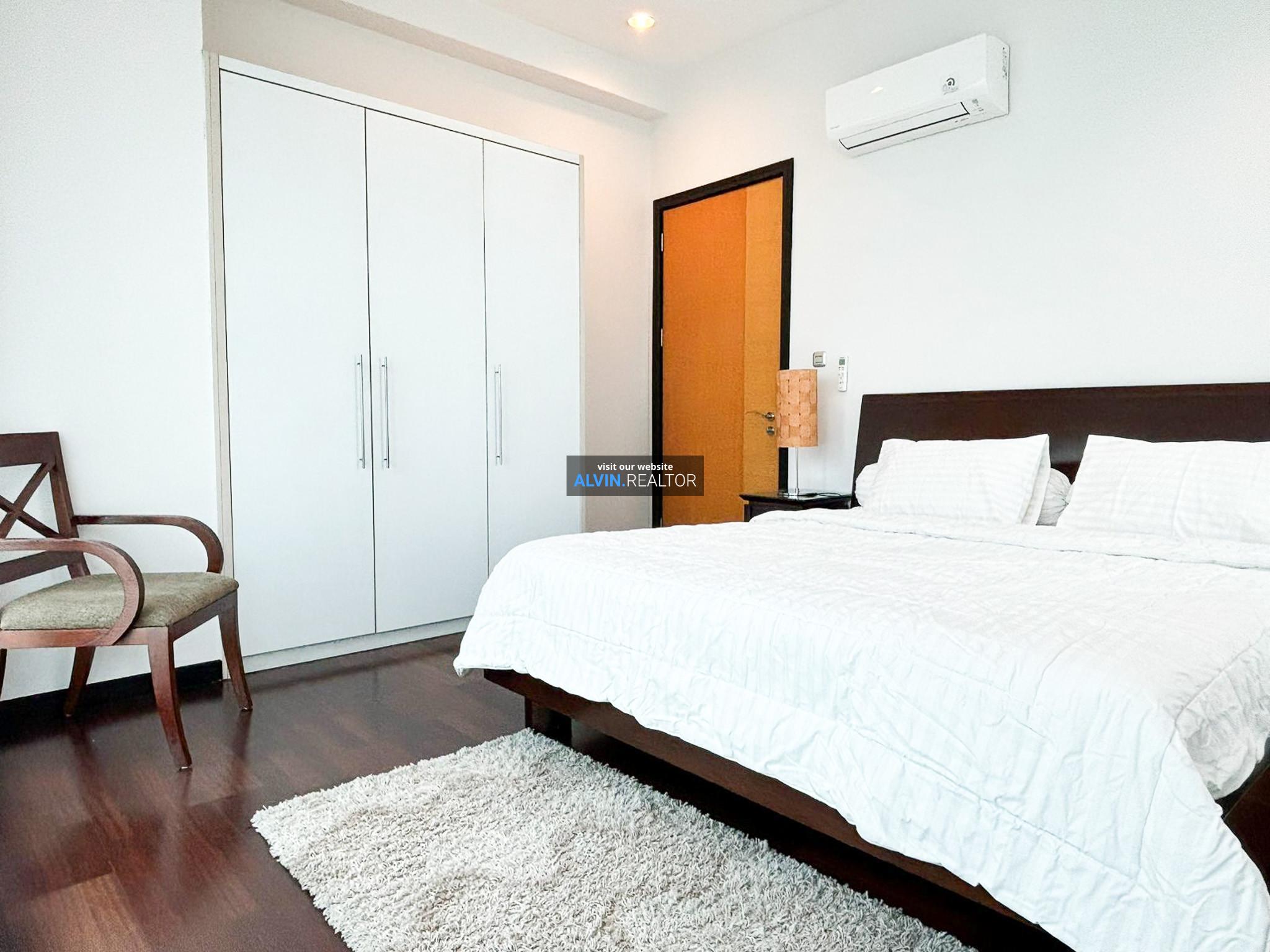 9b91fd16-26d3-434f-b2f4-398f4caa3d73-1732530555