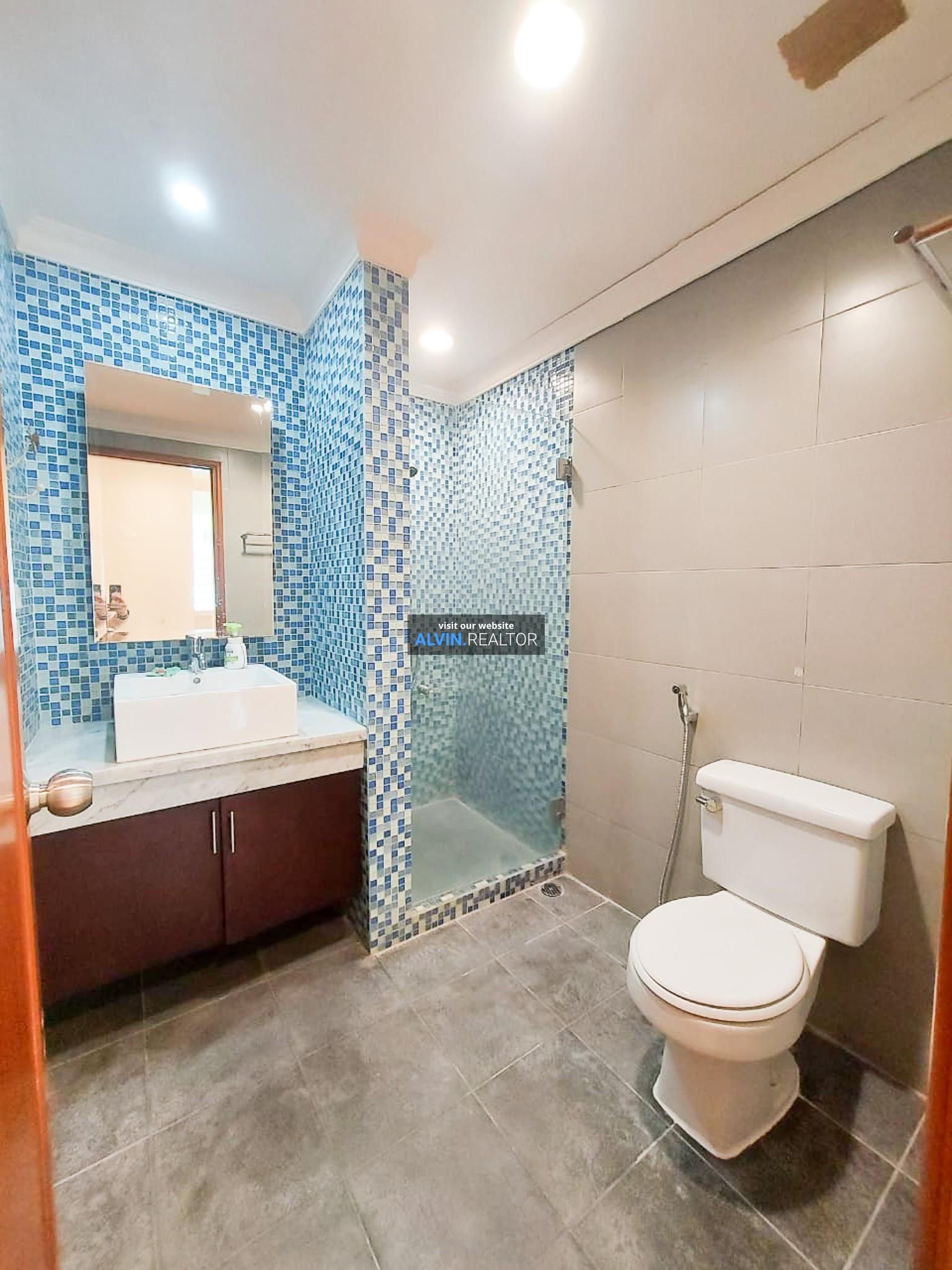 9bd5815f-c7b6-4c72-94a9-b130a6f008a7-1728558433