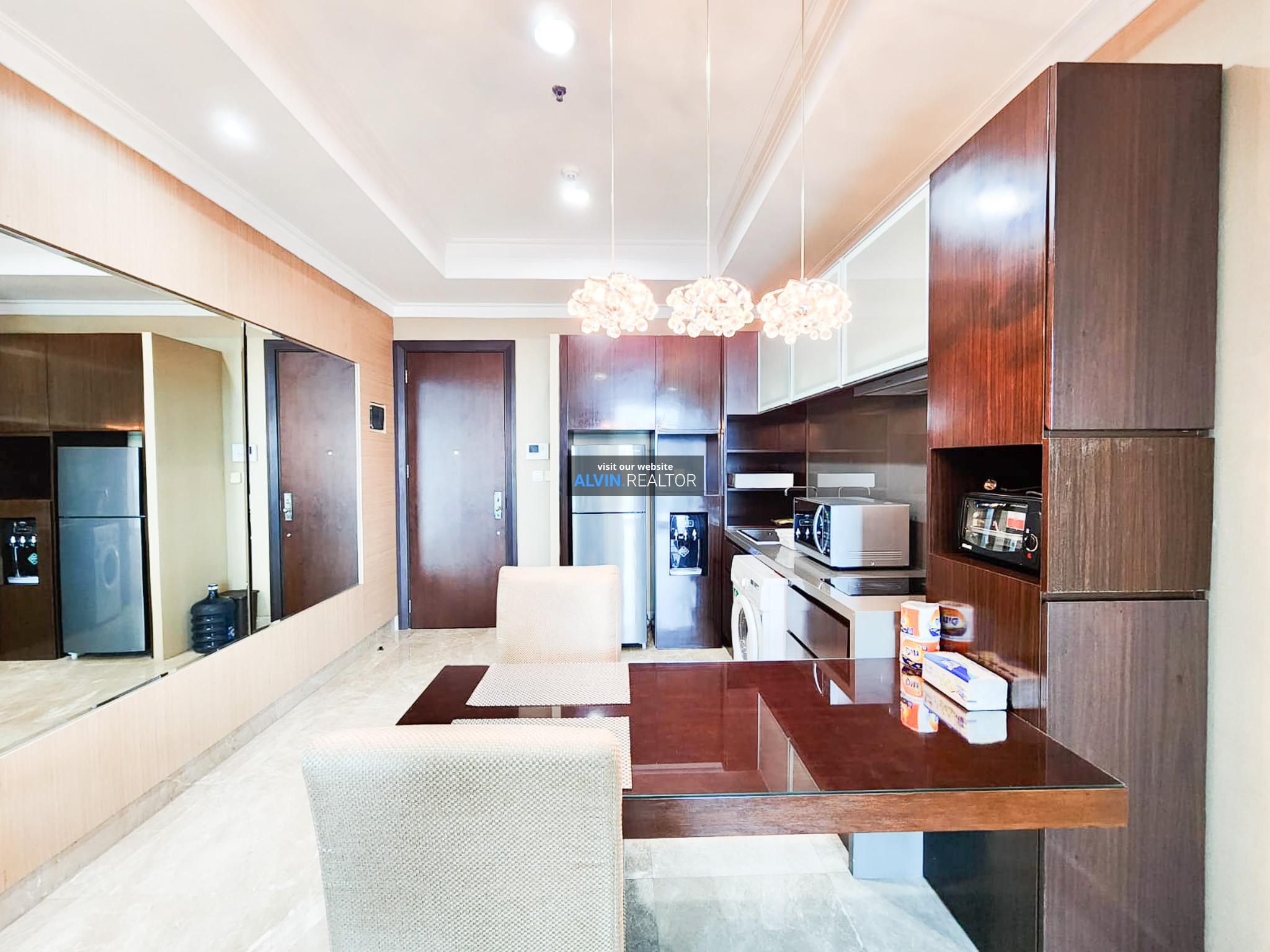 9be48731-b76a-4392-aa19-a9165e6435eb-1751890088