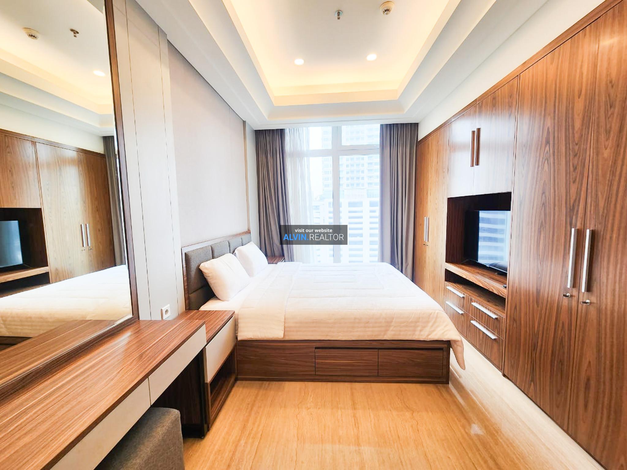 9bf57cf6-acac-45d9-9d98-7c508695c8ca-1745233108