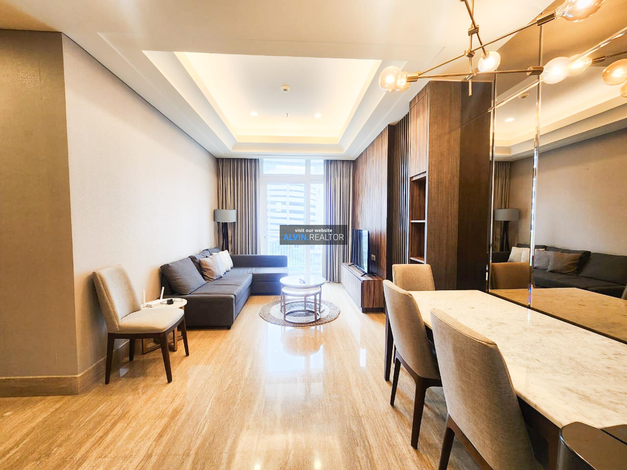 9bf5af88-e40c-4139-b271-72489861b14c-1745231945