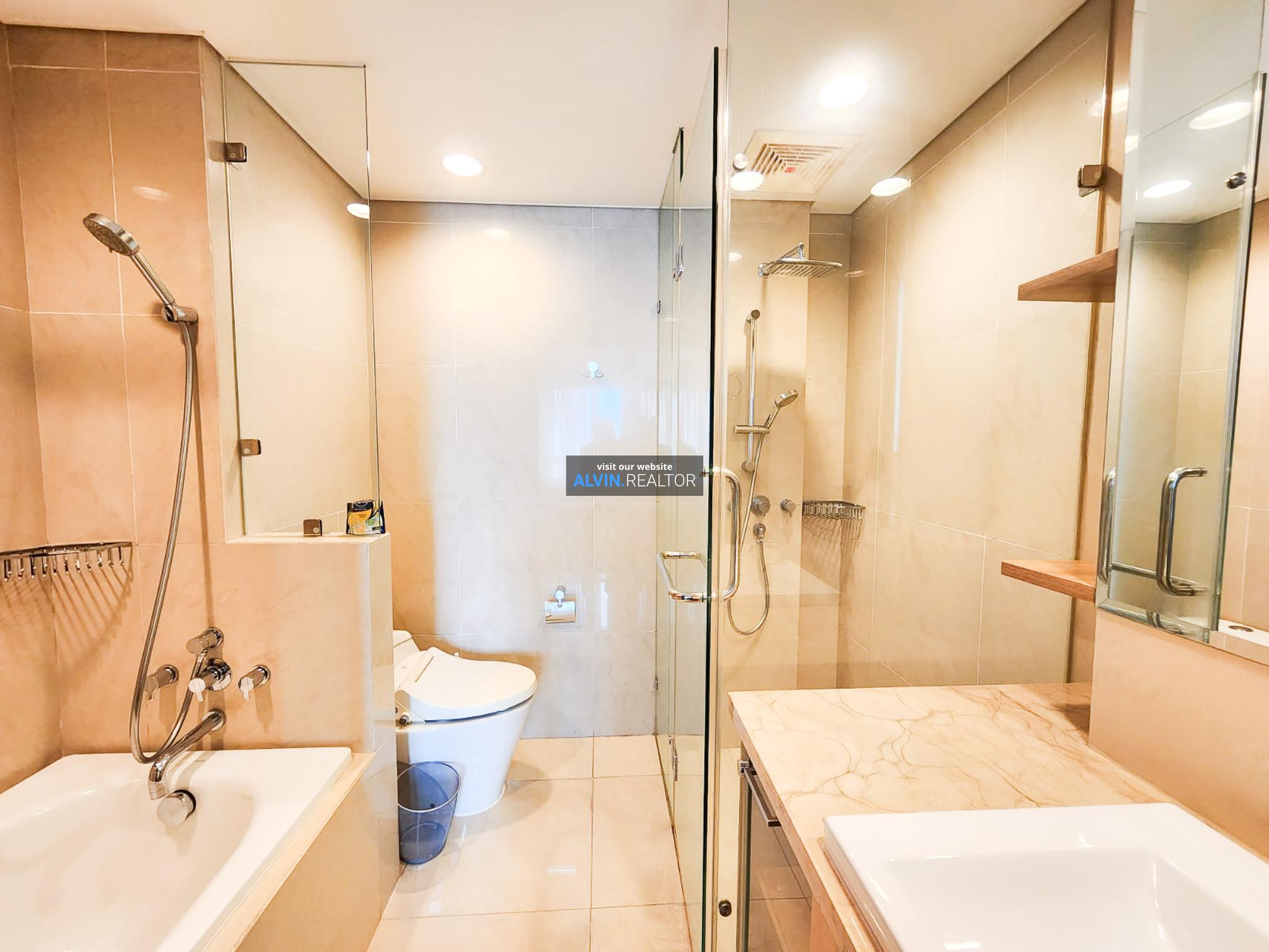 9c50f1f8-0bc4-47e9-854d-4fb16c874320-1748930744