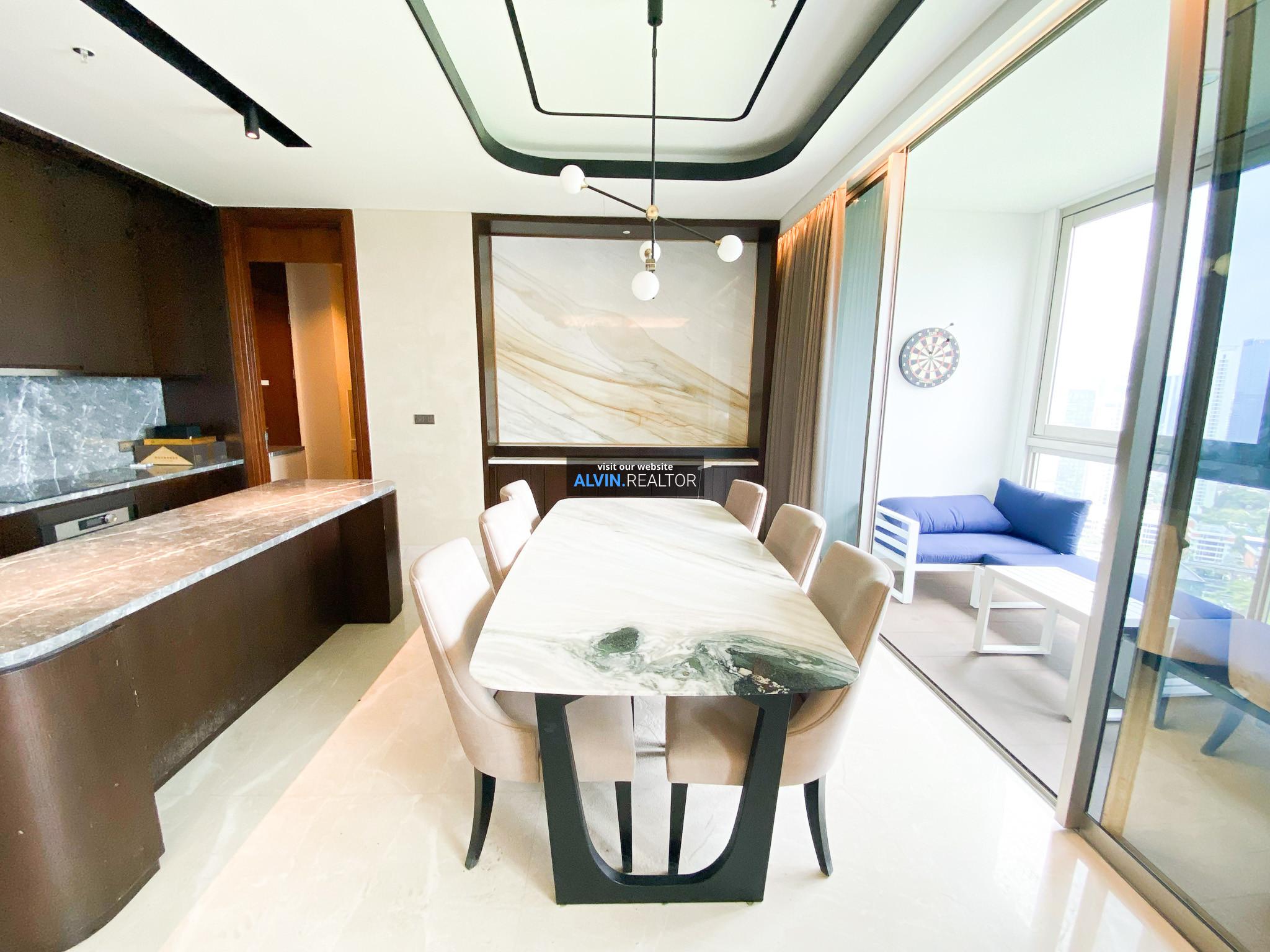 9c61868c-b5eb-42b9-9098-cbccfd3c2e34-1738734886