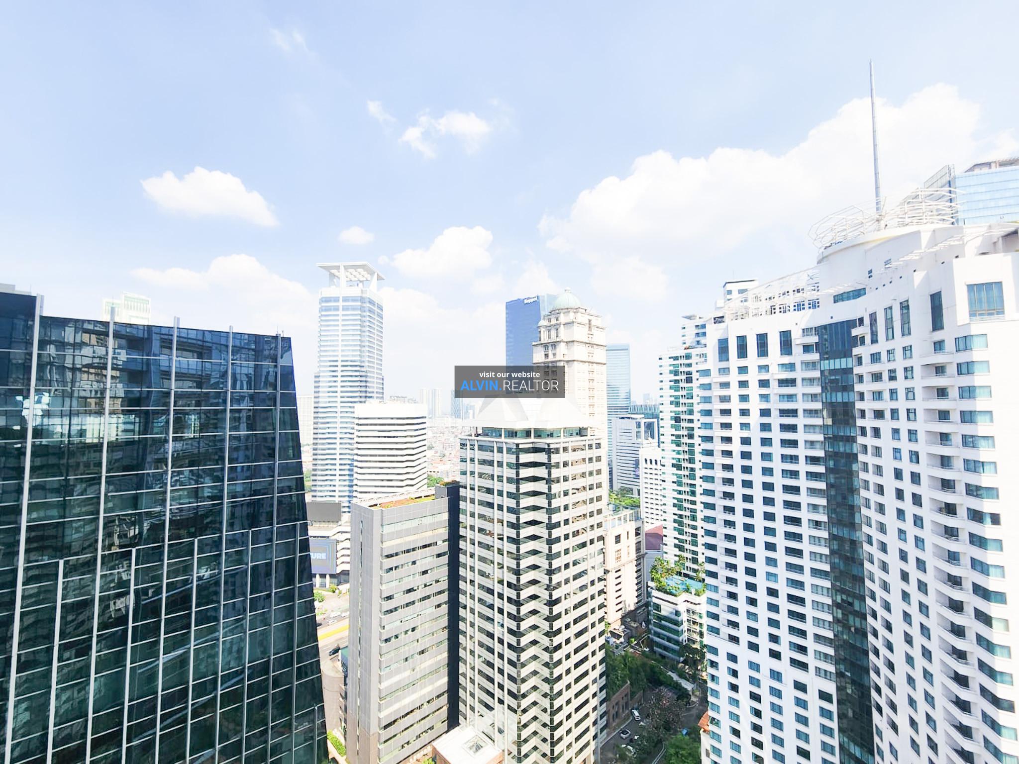 9c65839d-ef17-4043-97f9-c8ce64a25f44-1753444339