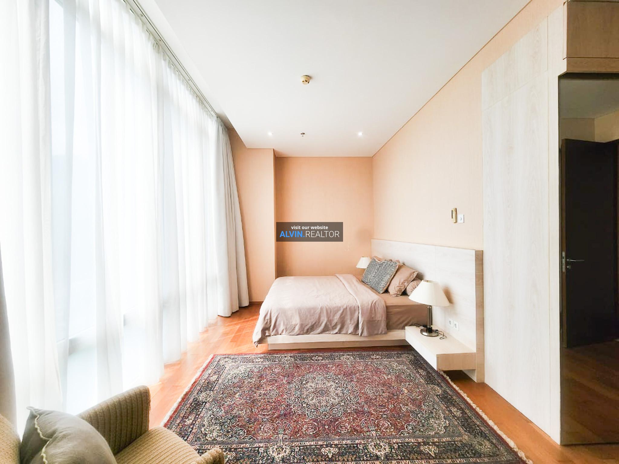 9c874bb2-4001-4fd3-ac1e-0ca75d7c1226-1751977025