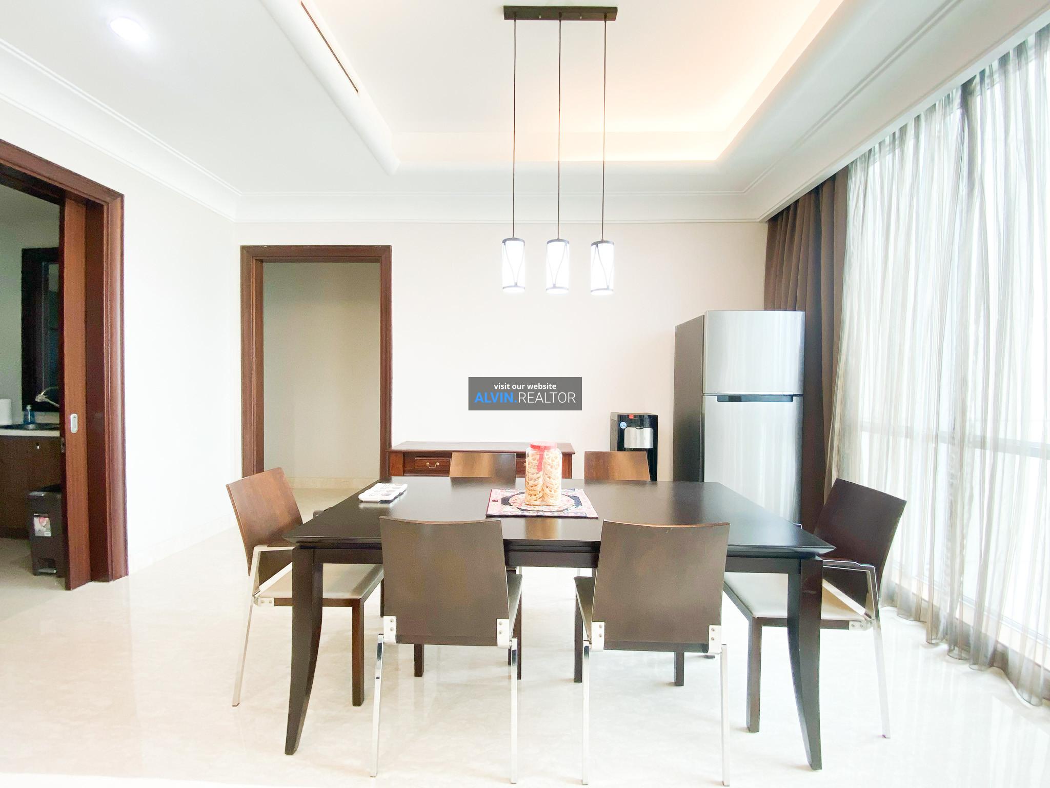 9c8e4728-496a-49f7-aa41-8a41ca0ab136-1746757756