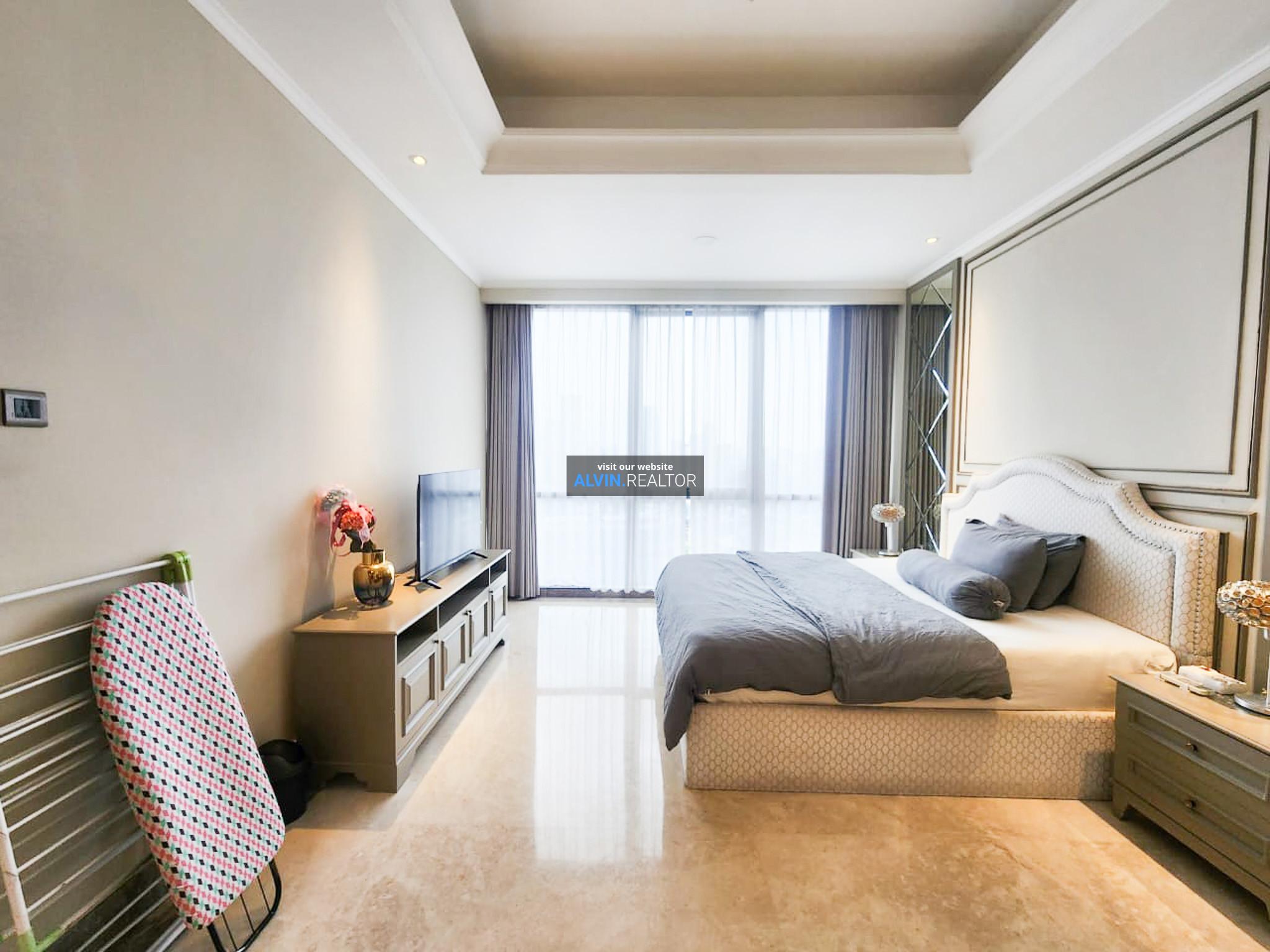 9c955b91-b227-49e2-8366-bda975a35c27-1739721190