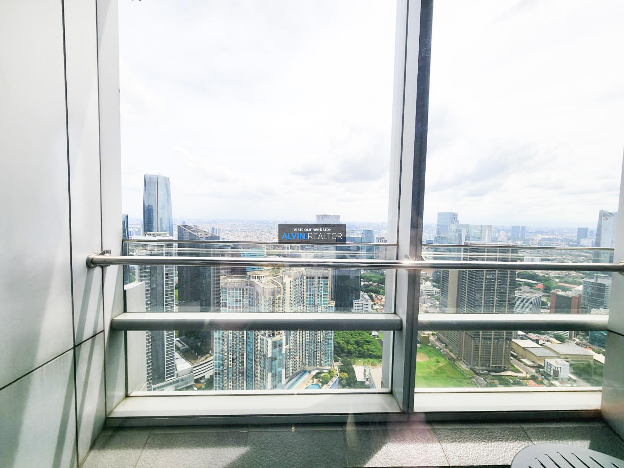 9cba962c-bb96-4909-9be7-f5036f4df299-1736941161