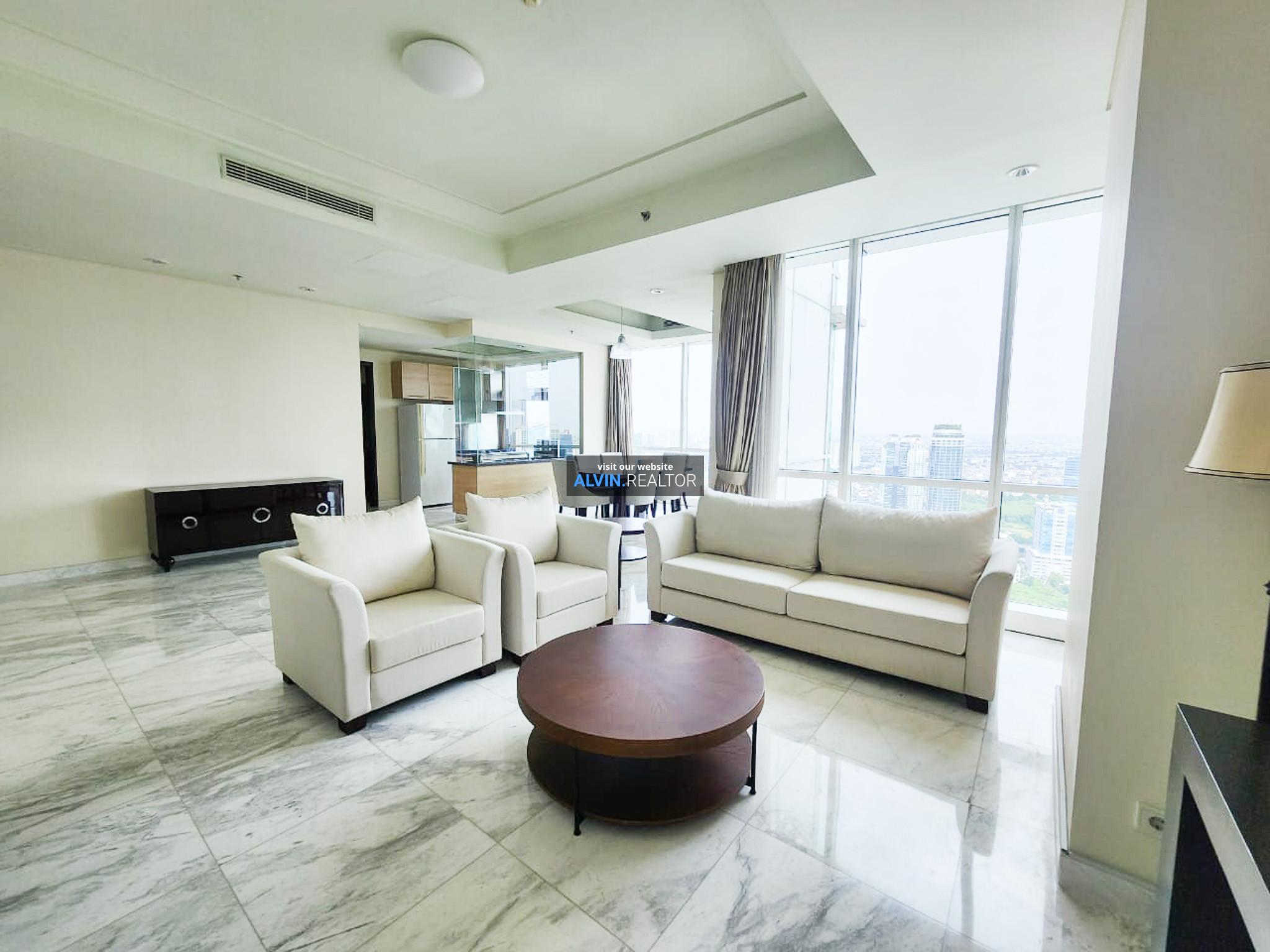 9ccc3ed2-d7d2-4cad-8060-ed5ecac1a986-1739535716