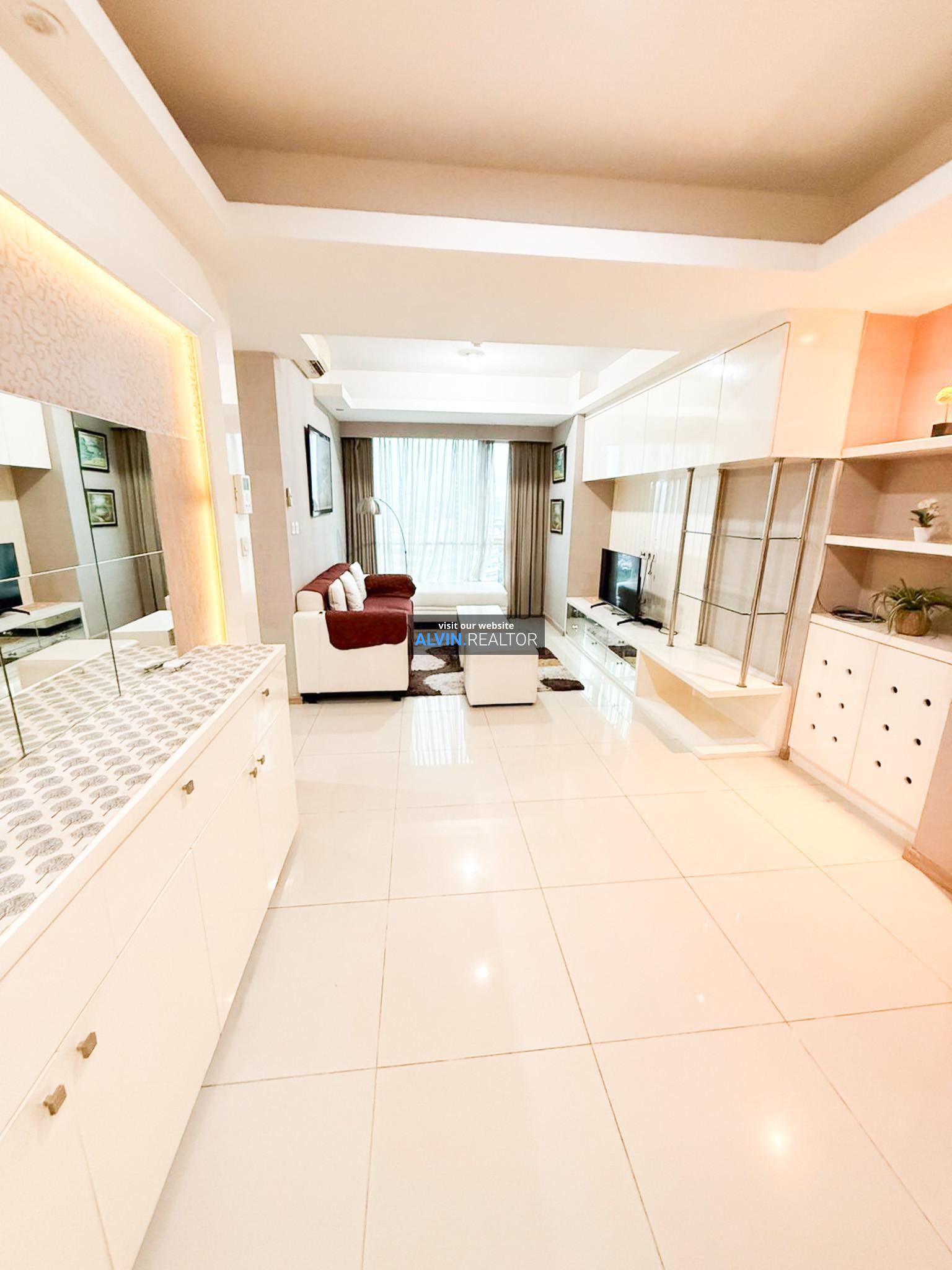 9ce110e5-cd1a-4687-b191-67a28fca383c-1752138135