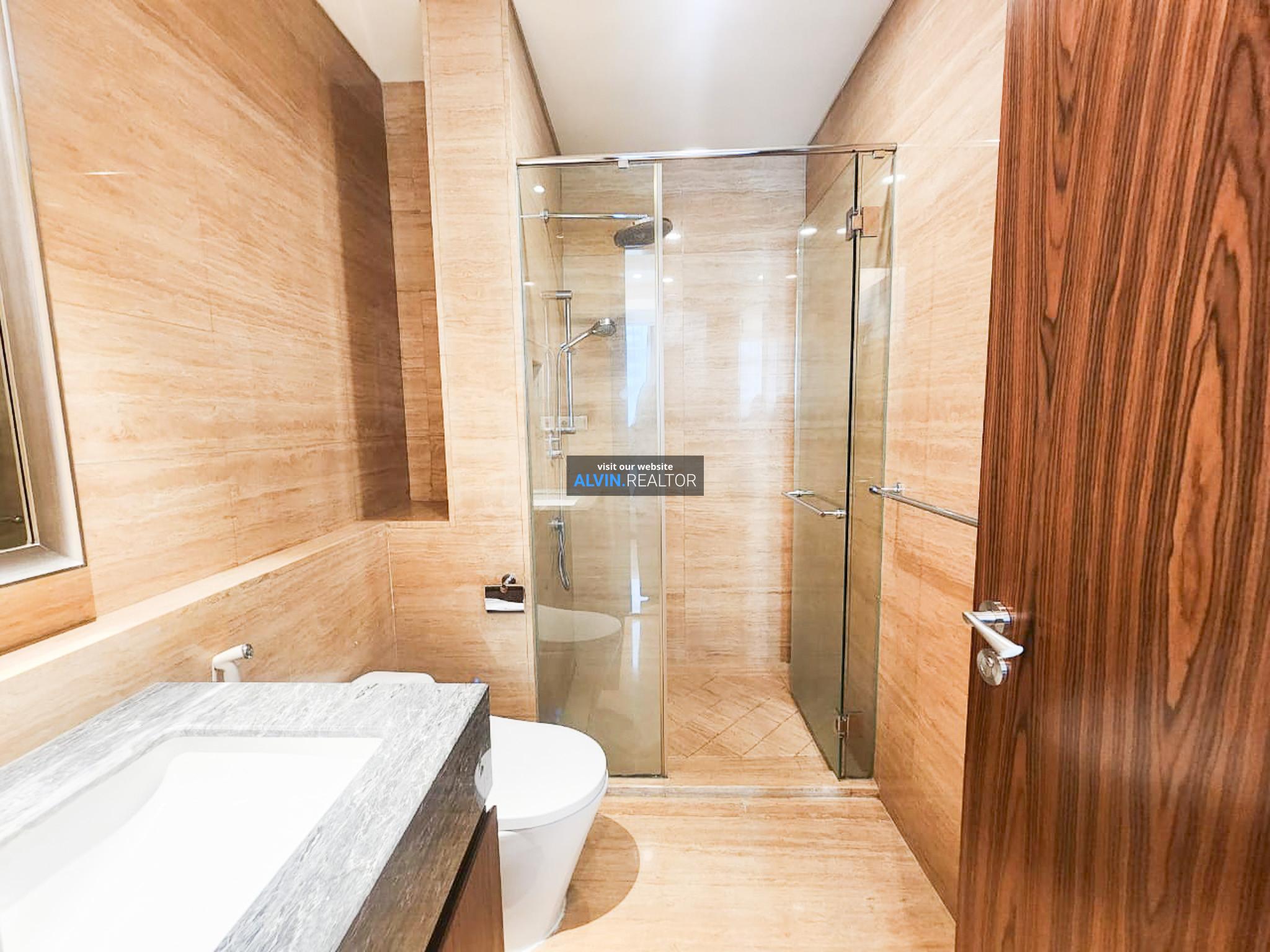 9cff59f0-f9f3-4bc0-988e-458b54376a97-1745233782