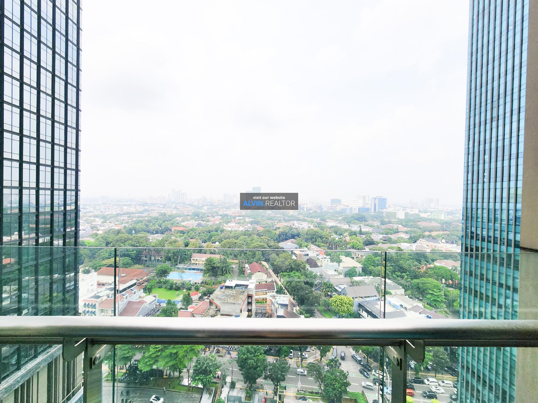 9d0564ef-f827-4e71-95c8-079f64847514-1751890089