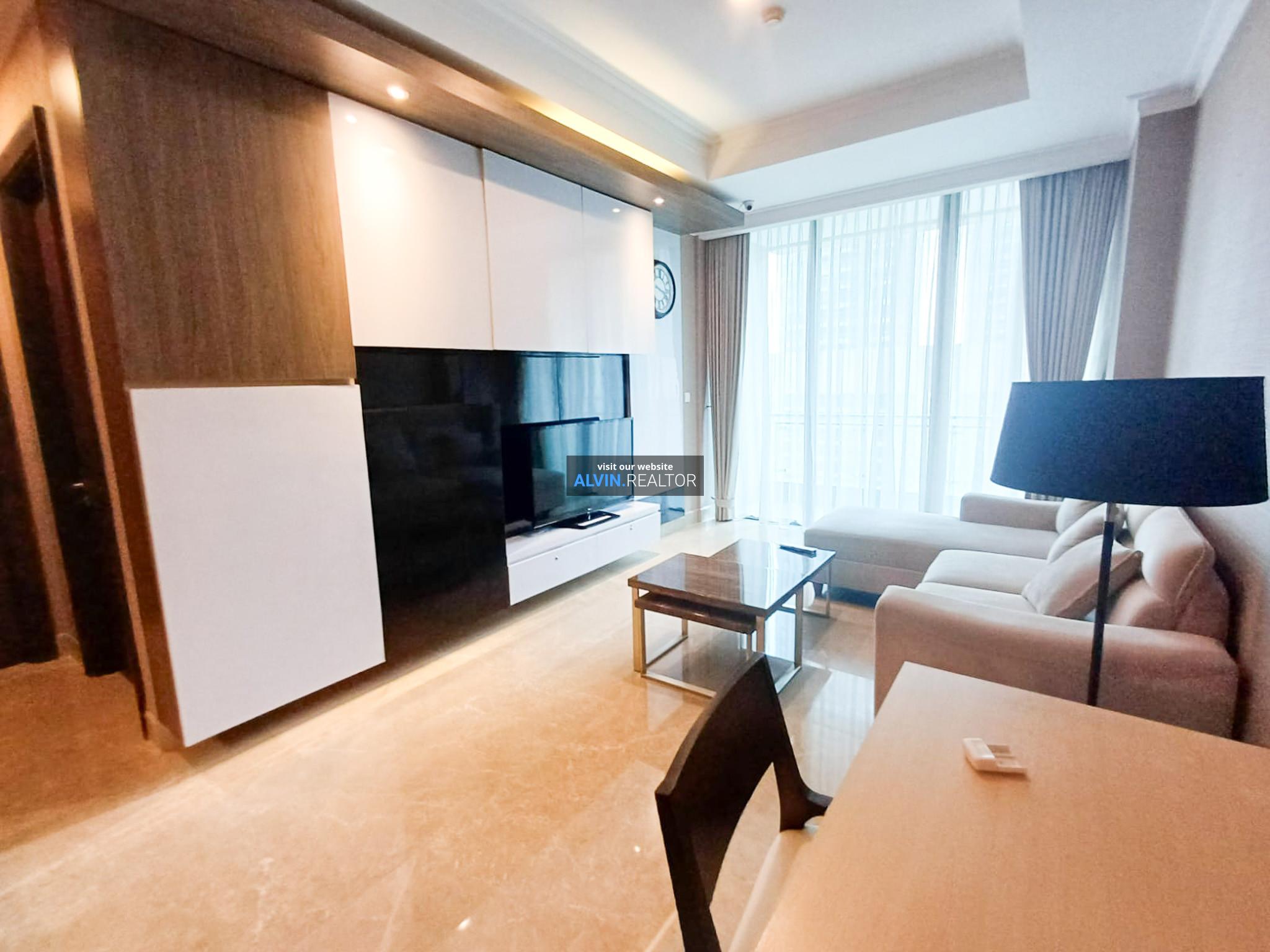 9d592add-cc9b-4776-956b-044d917a0477-1729149902