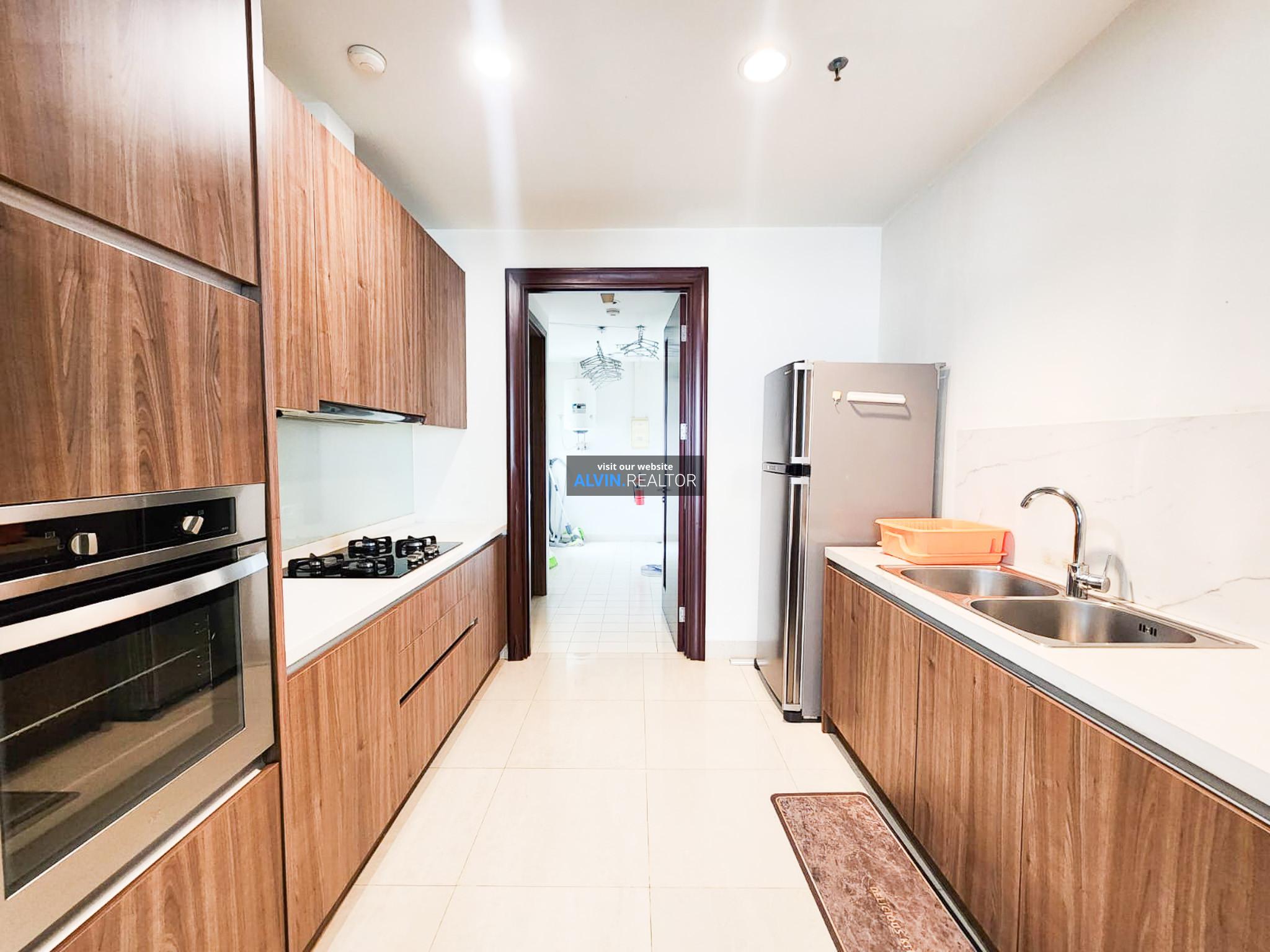 9daa9223-09fd-4d05-a285-ae34337d9151-1740998075