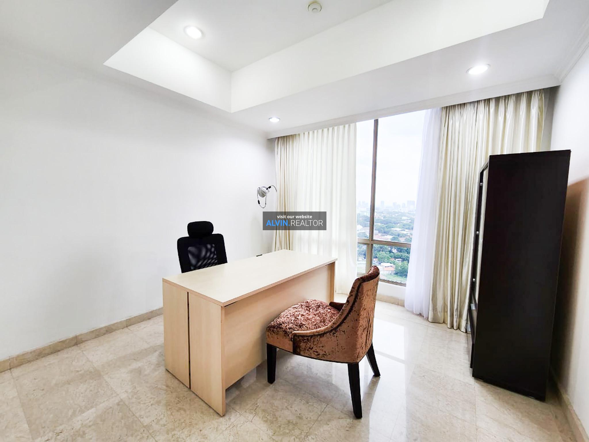 9dce9a92-4931-4286-a8d8-a0de8c2f30a2-1736501276