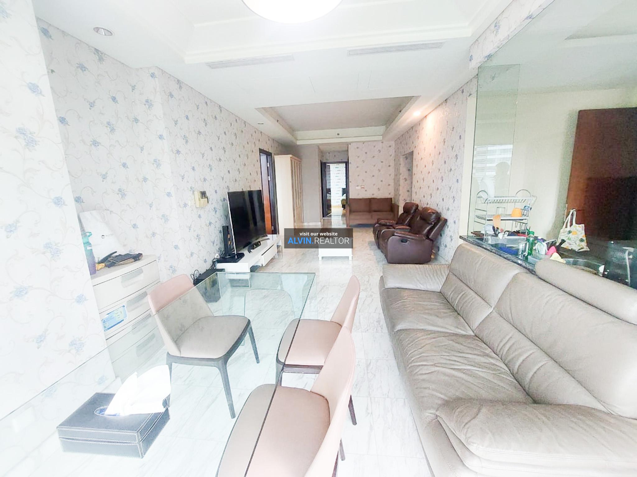 9de7d8de-0612-4a21-929b-b9b23d8c204d-1741413072