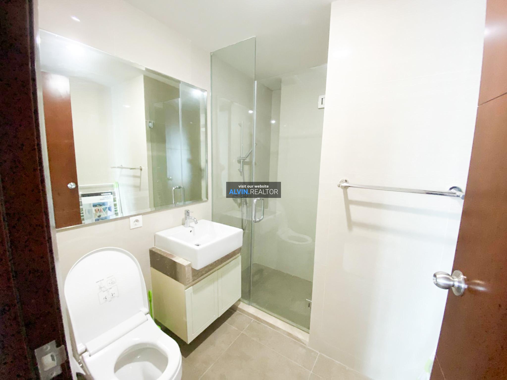 9e16ccb6-1576-43f7-bdd4-c3bec2872625-1732529619