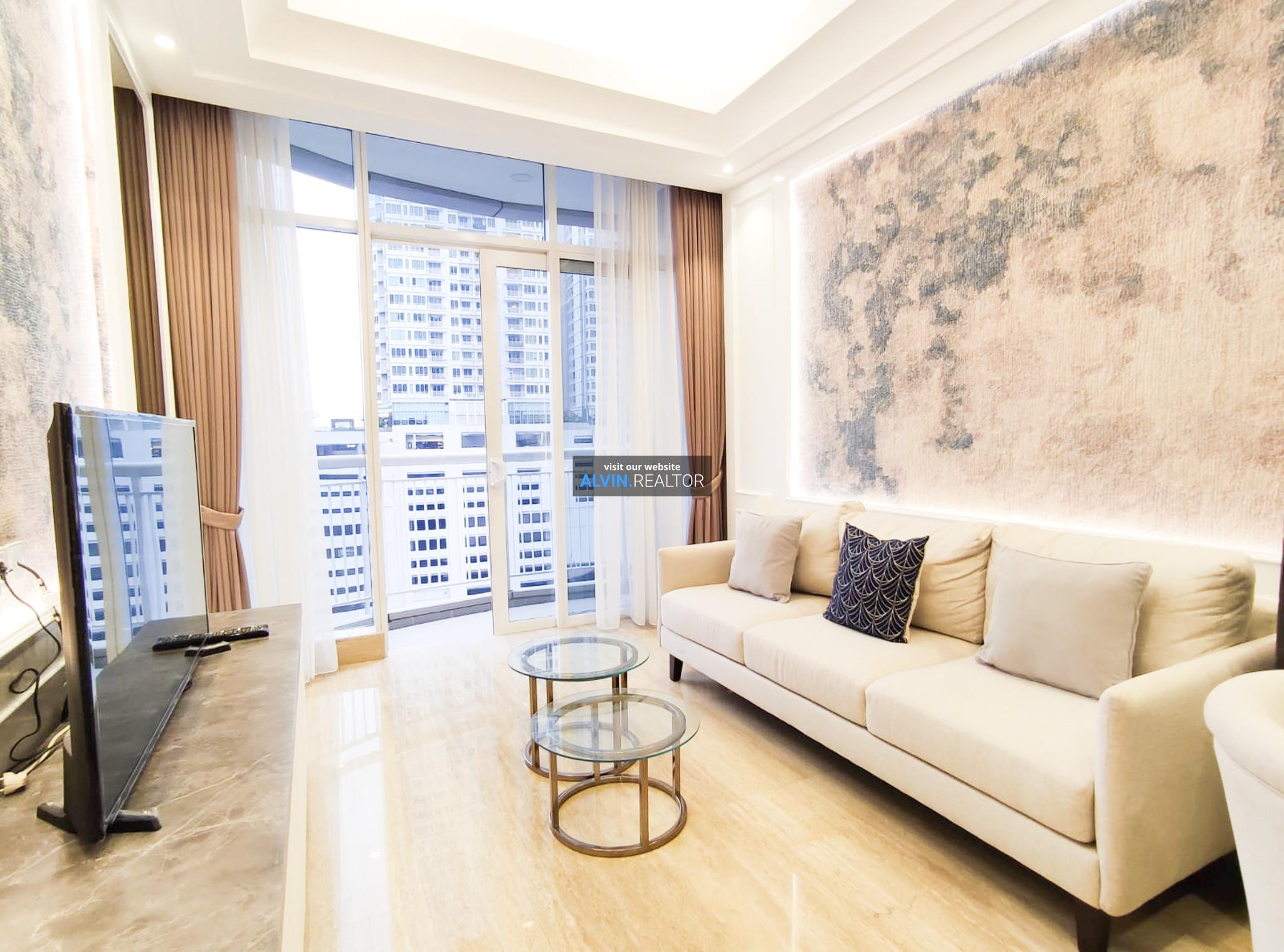 9e1941c4-a1d1-4637-b1dd-07e37d28cf2a-1745232342