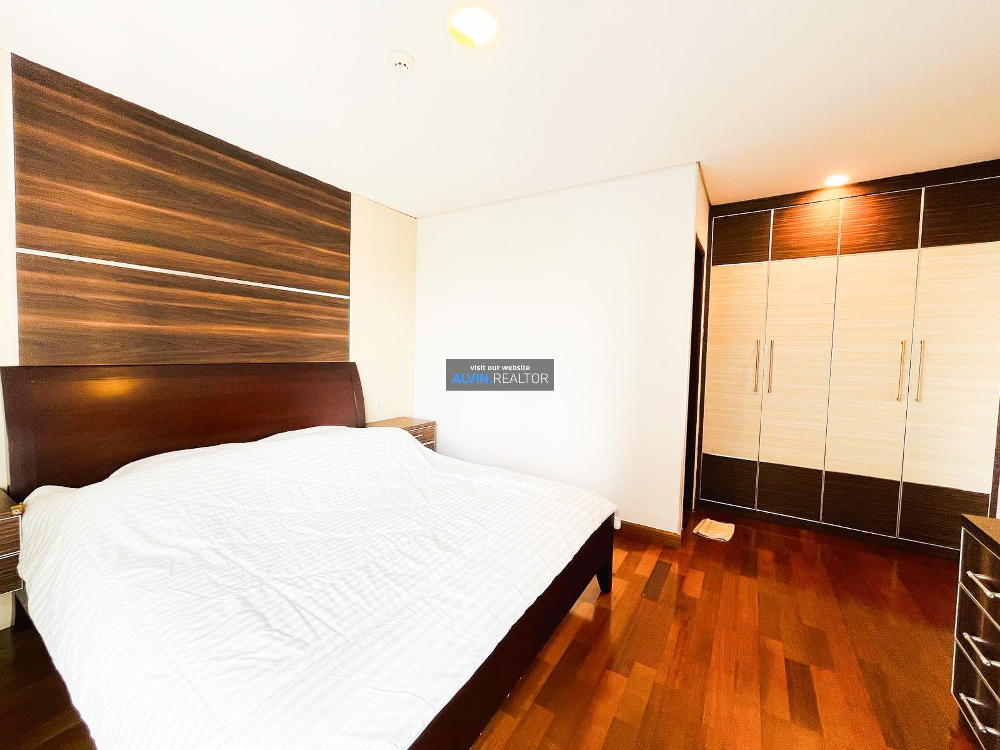 9e1d226f-0726-4c67-b2e0-a3a2fed41dd3-1744632413