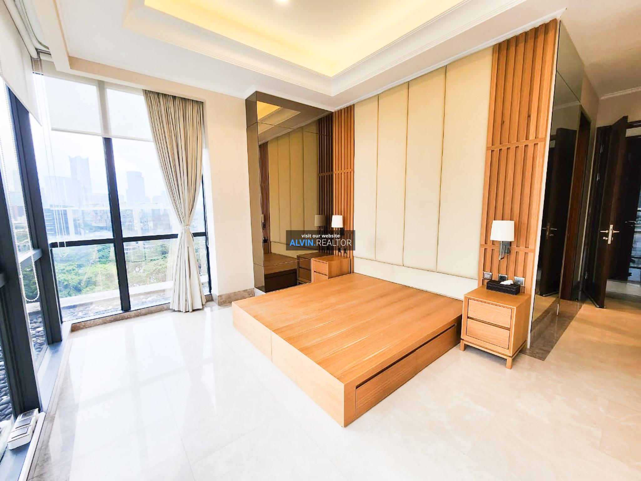 9e34fcbf-8b57-4d39-98ab-fdf8a901f062-1734670499