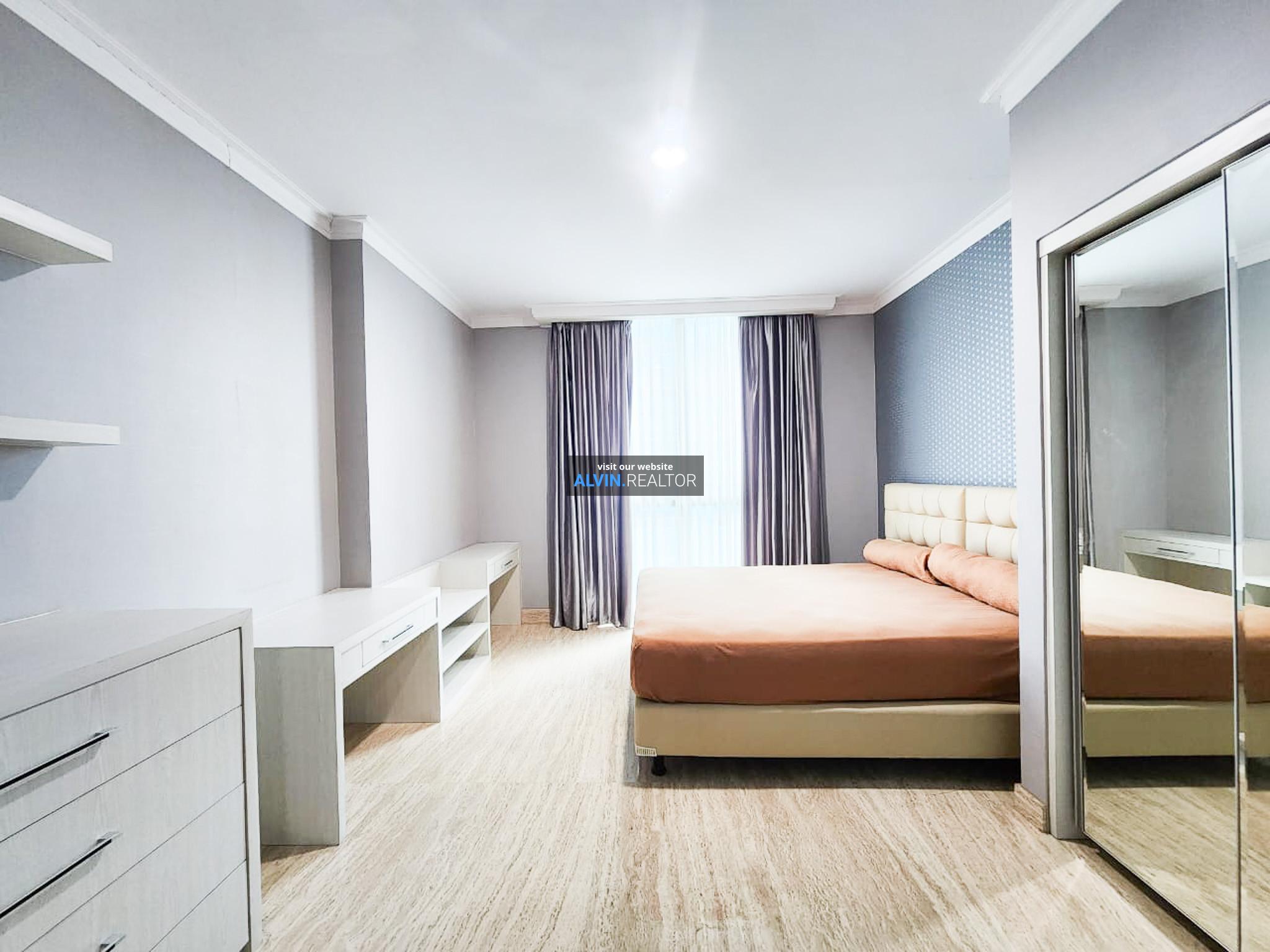 9e386032-c34f-48a9-ab8d-f2df8eb7fbdf-1735540294