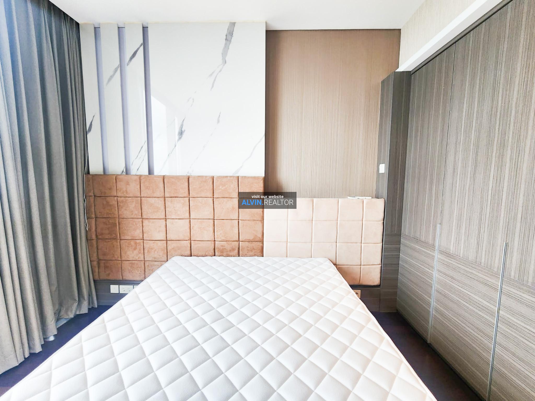 9e3d1c08-88e3-4087-98ba-6151821d04ce-1740633777