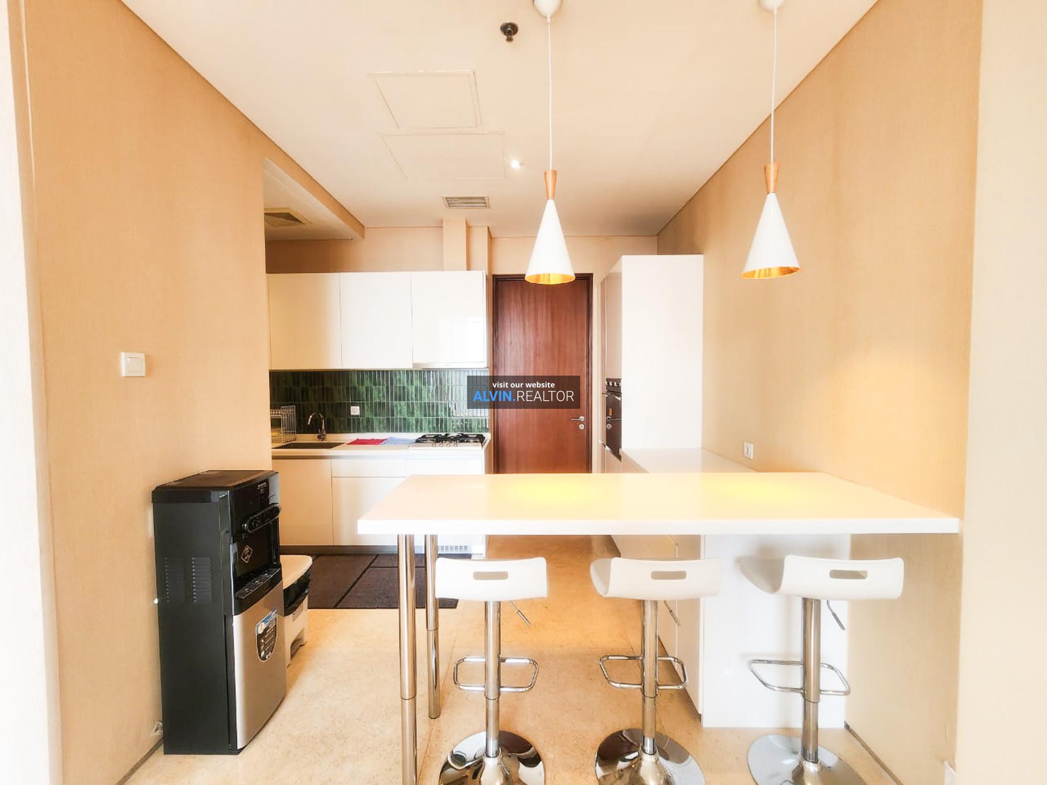 9e638adc-8d99-4231-867e-e3c5cee5d238-1751977044