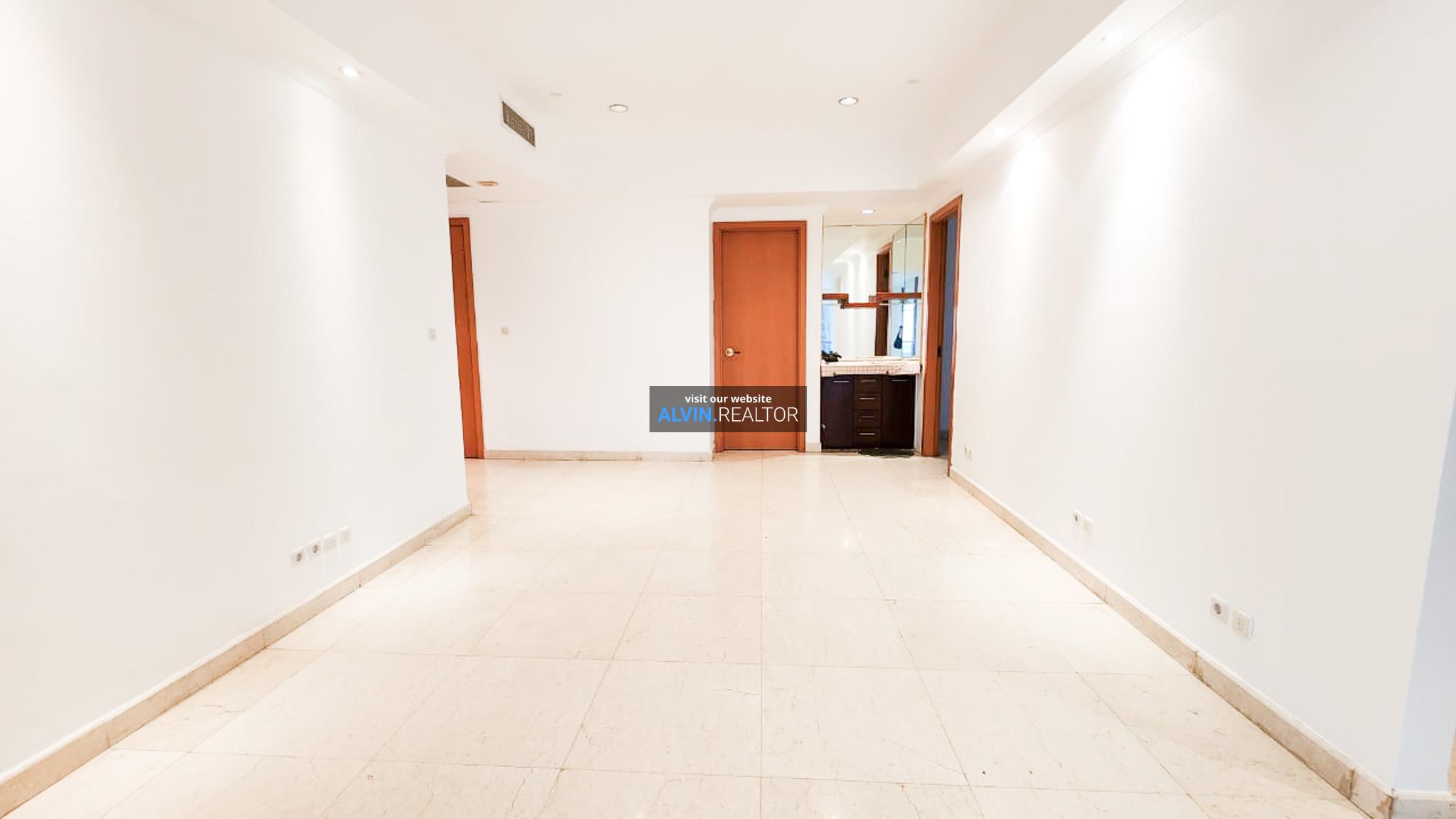 9e639373-09ca-4ba5-b2da-a1814b94b903-1747632893