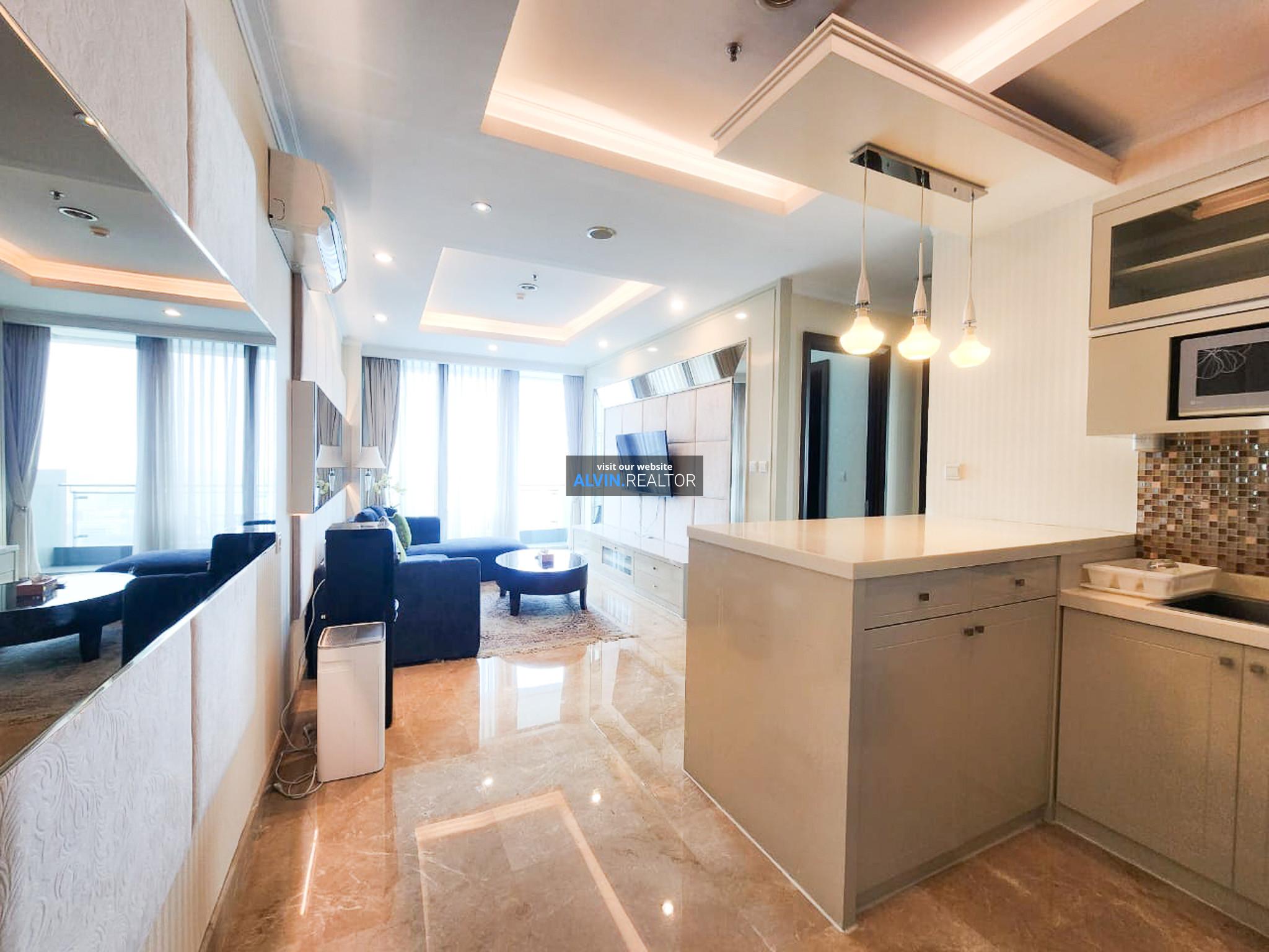 9e734bb9-fee5-4b5b-bdeb-5d0de5f7d148-1758022484