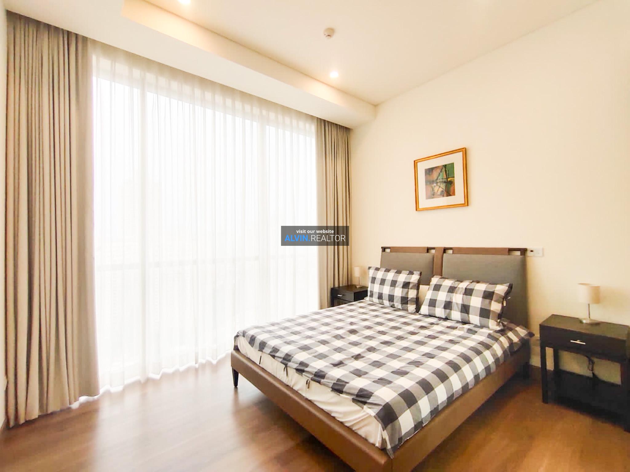 9e9c9ccf-98b9-42f7-883b-683ea78bf04d-1727168008