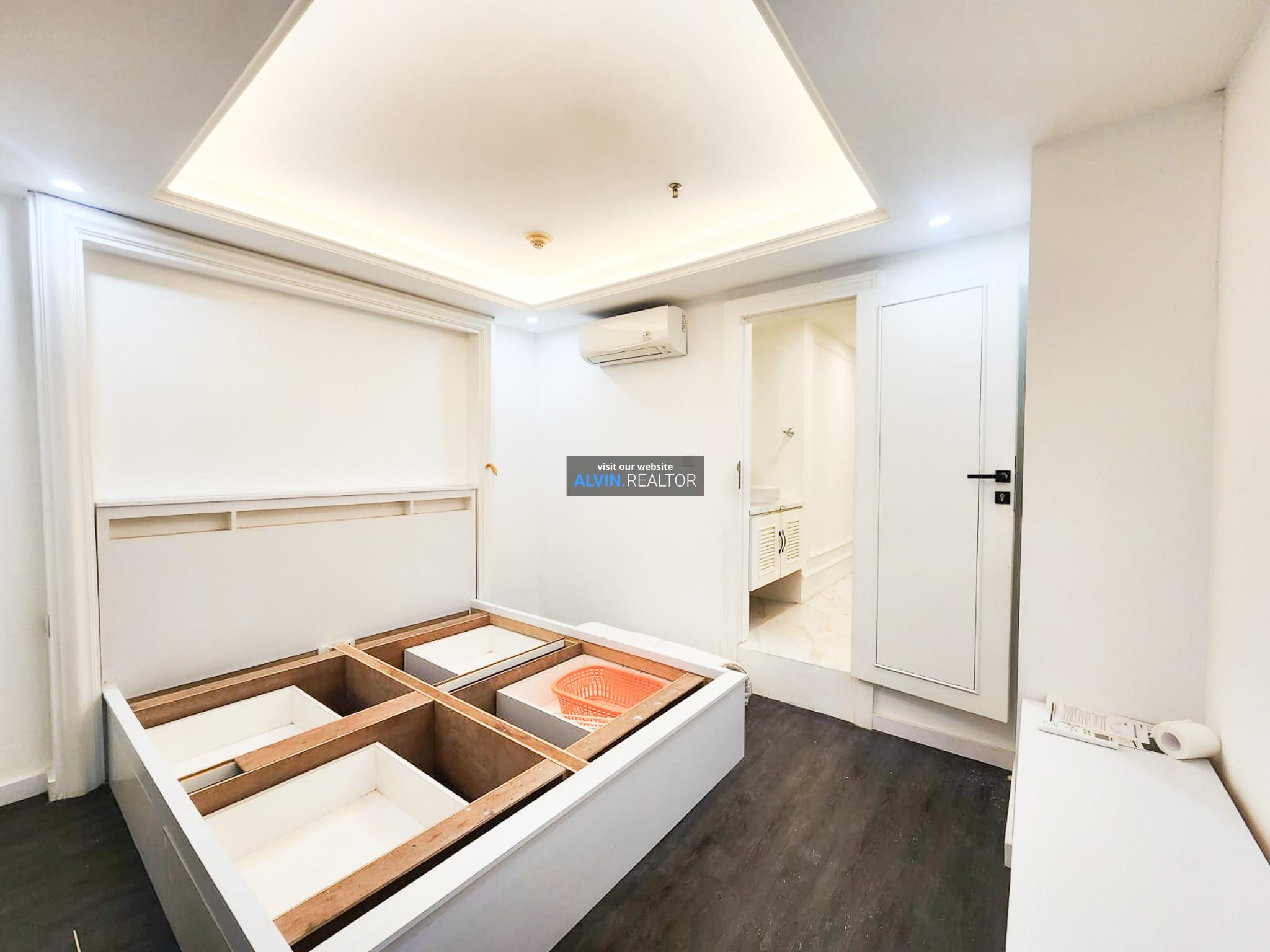 9eaac0a1-9d68-4c75-adcd-5a63b7d3fe6a-1748950401