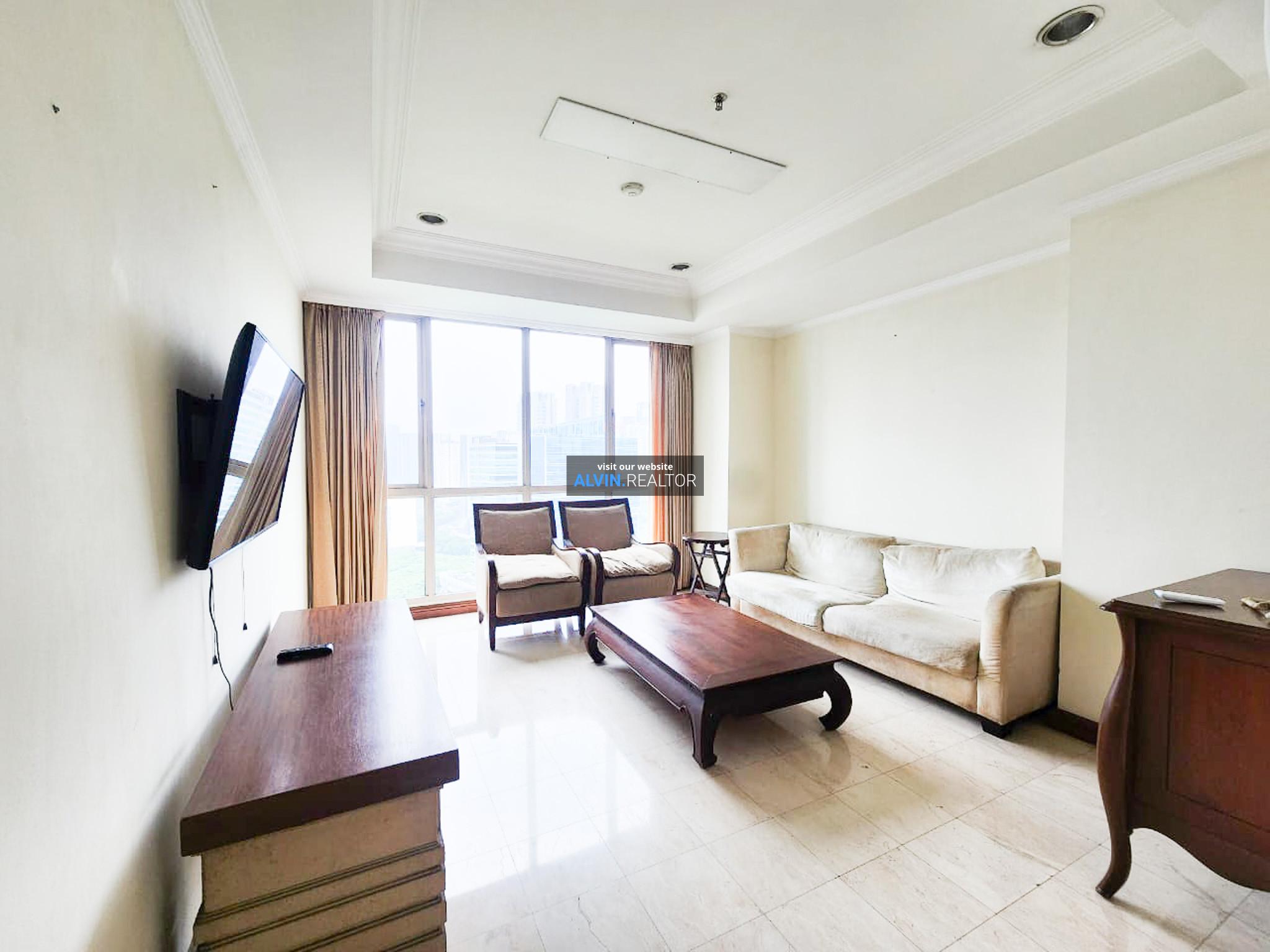 9eb67dd3-defa-4f3e-bd43-13c3665bd82c-1745302723