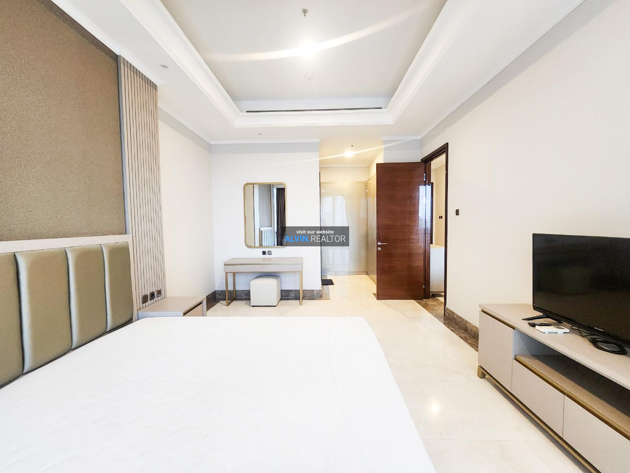 9eb85d12-7157-412b-a35f-75a46fb81227-1739964696