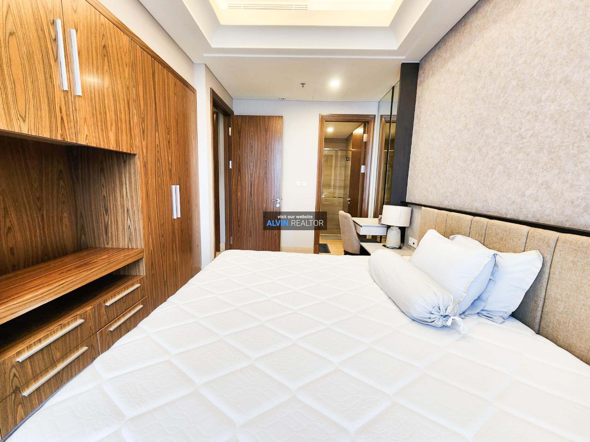 9ecd3c23-7426-4b21-a7b3-2beb6b69c276-1731399640