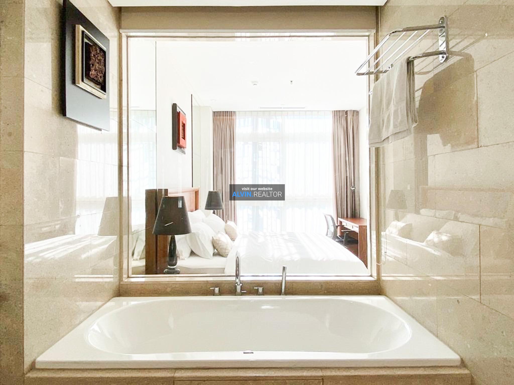 9f03afe3-f197-4c63-a80a-9005e891da99-1748338967