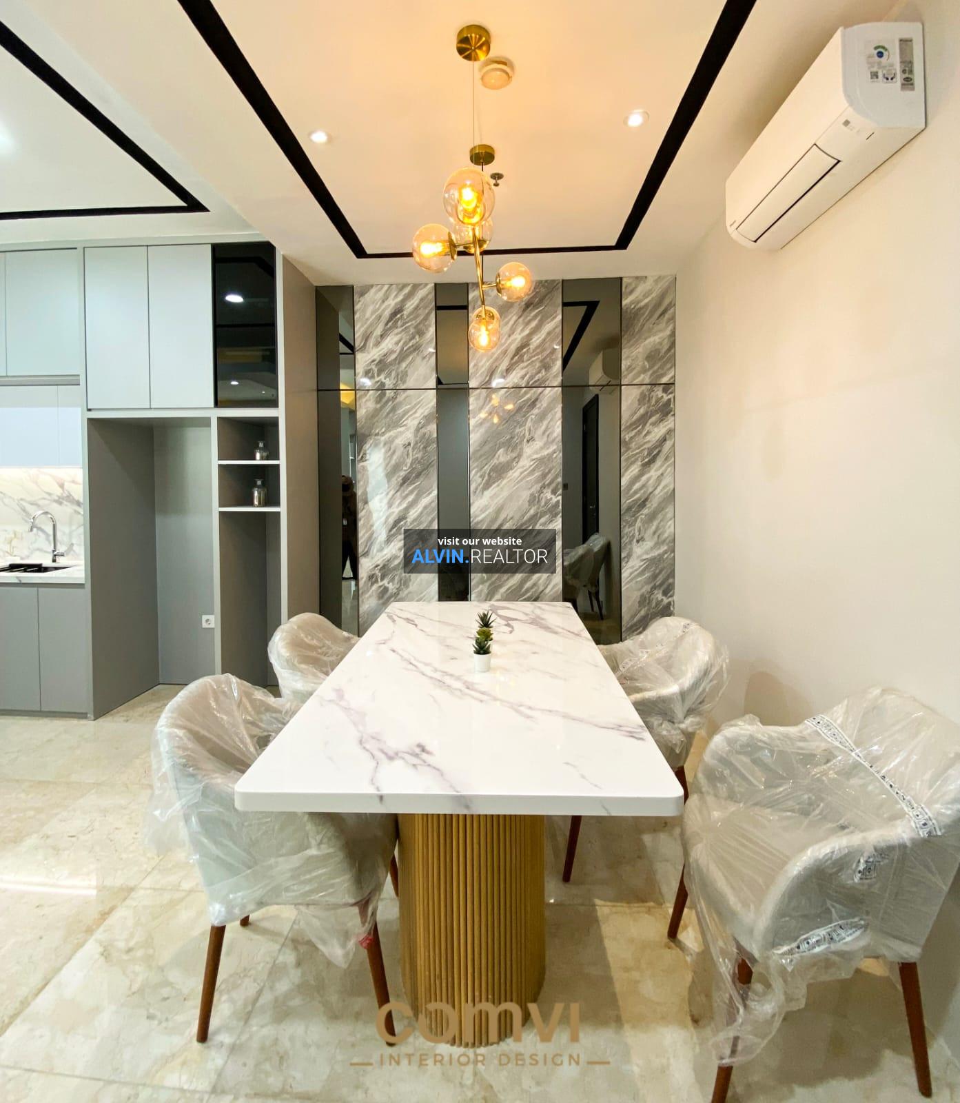 9f154281-80fd-491e-ad47-97bed663ea92-1737370164