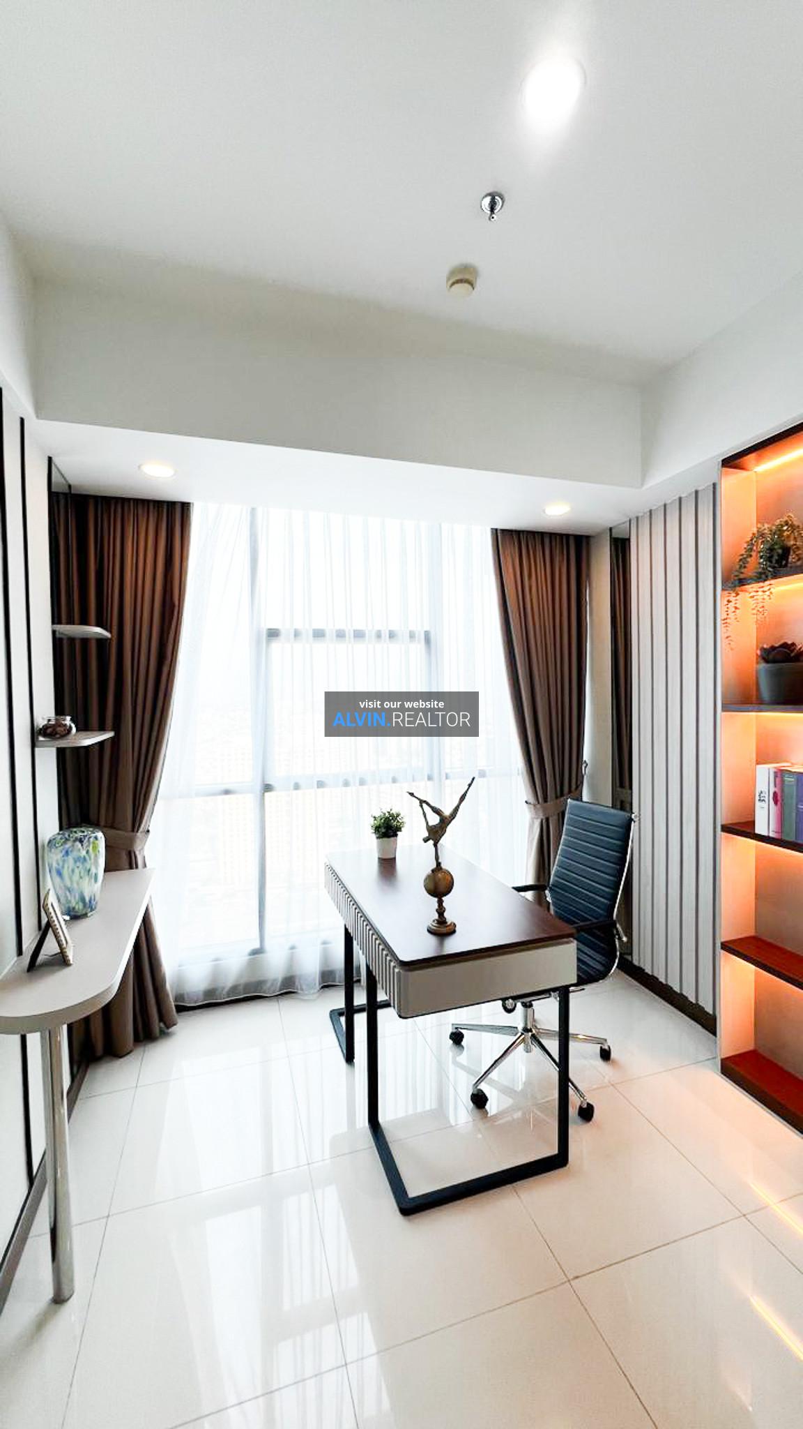 9f1b897e-d0cd-41d4-b813-5c4241561b3b-1740138455