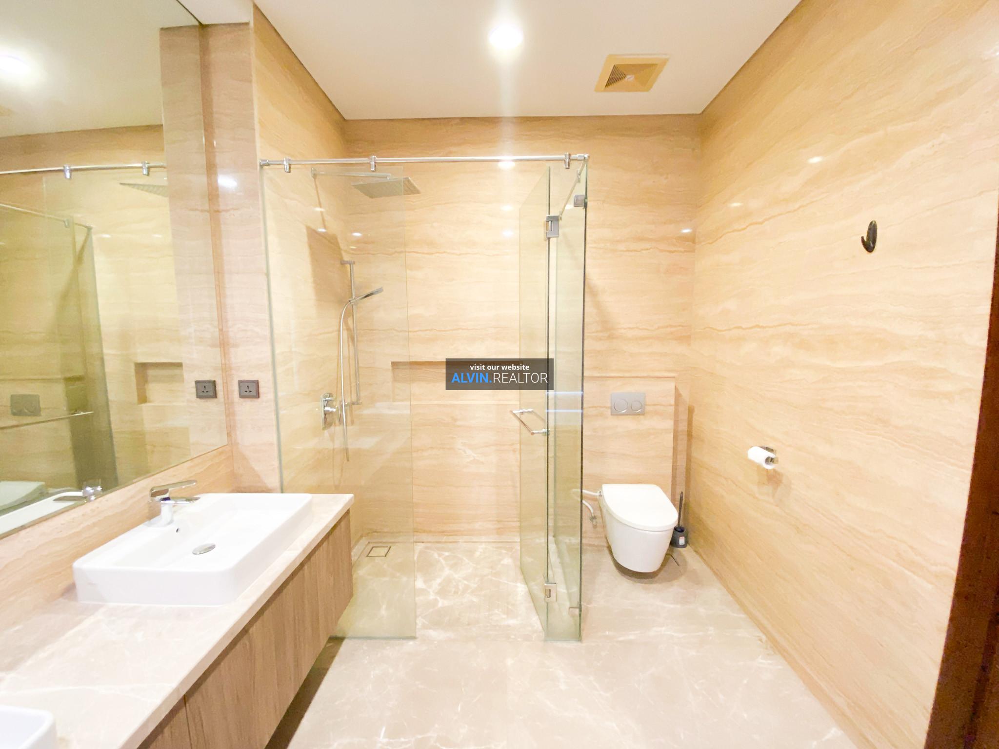 9f48f5bd-7b6d-4479-a420-34d34102a96f-1738734887