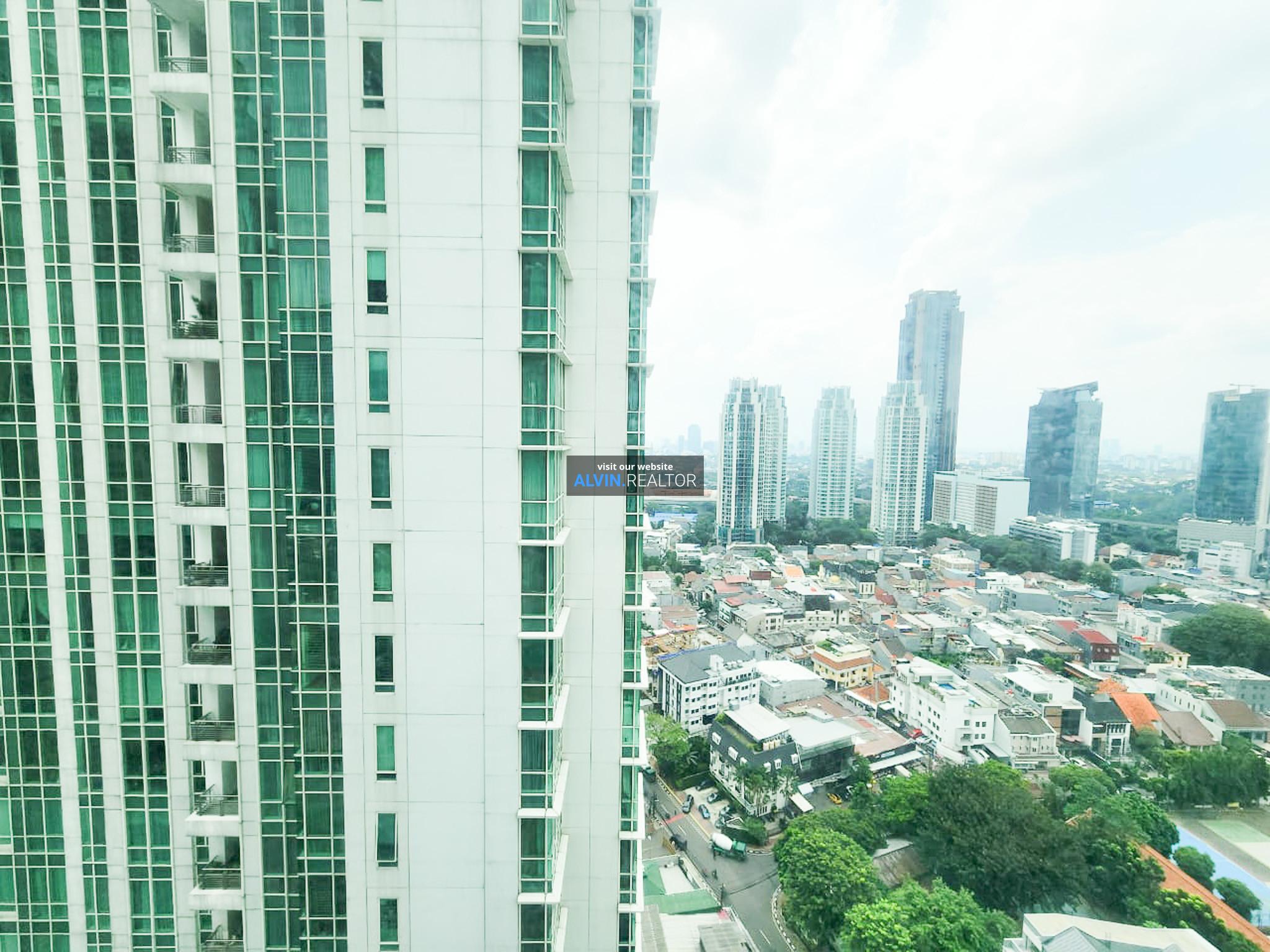 9f55c68f-8049-49bf-9b8b-861172947078-1752486525